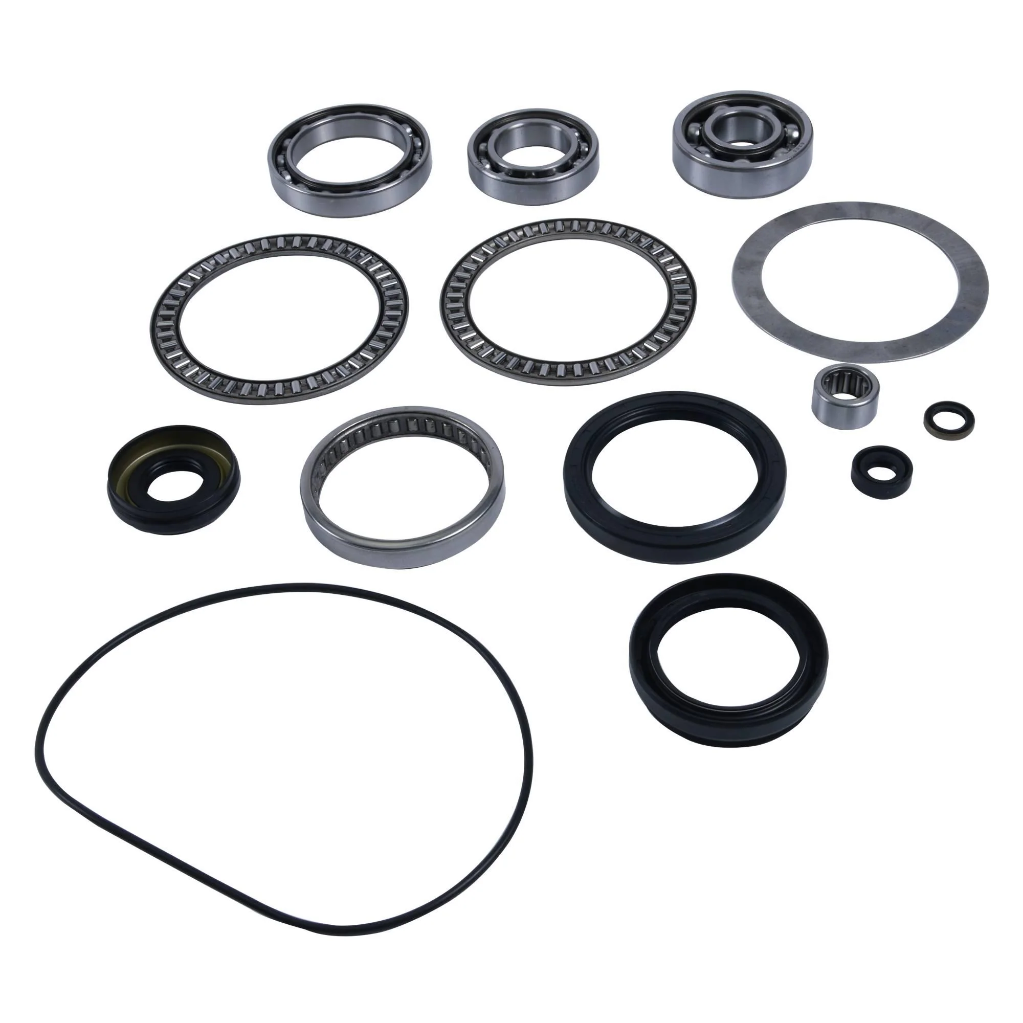Product image 106