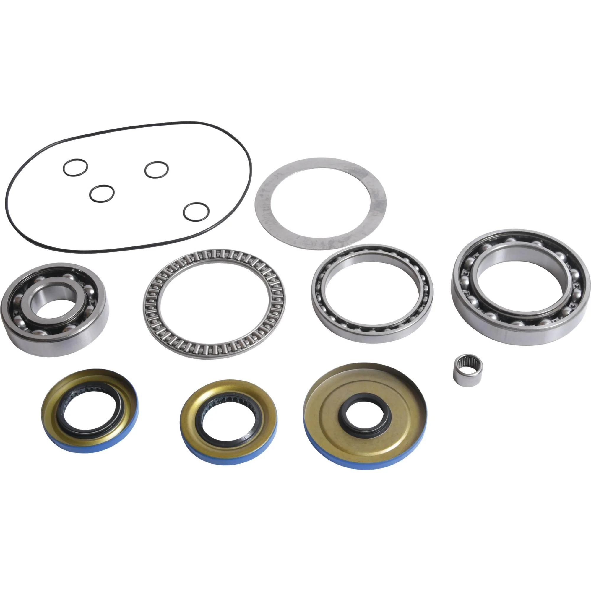 Product image 107