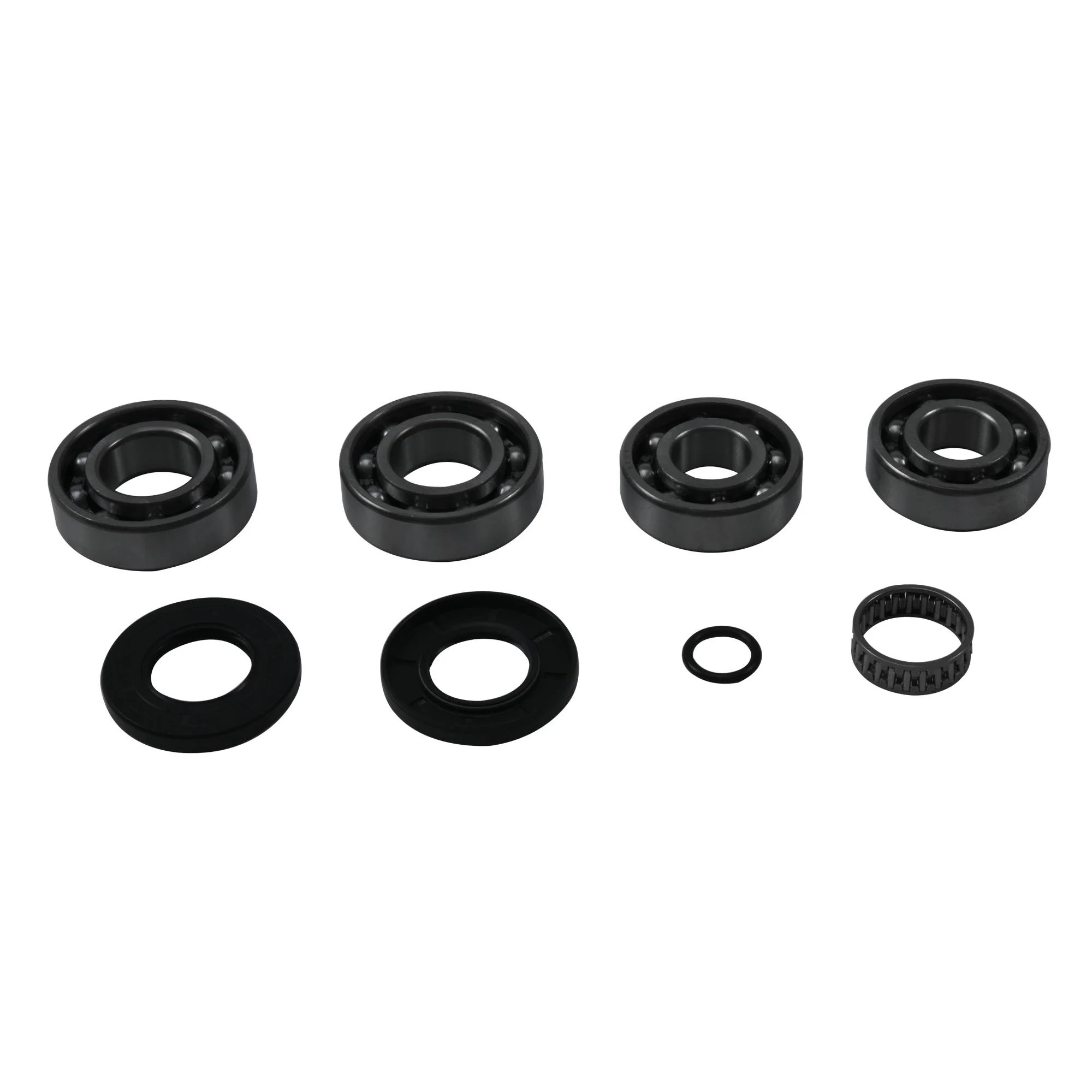 Product image 108