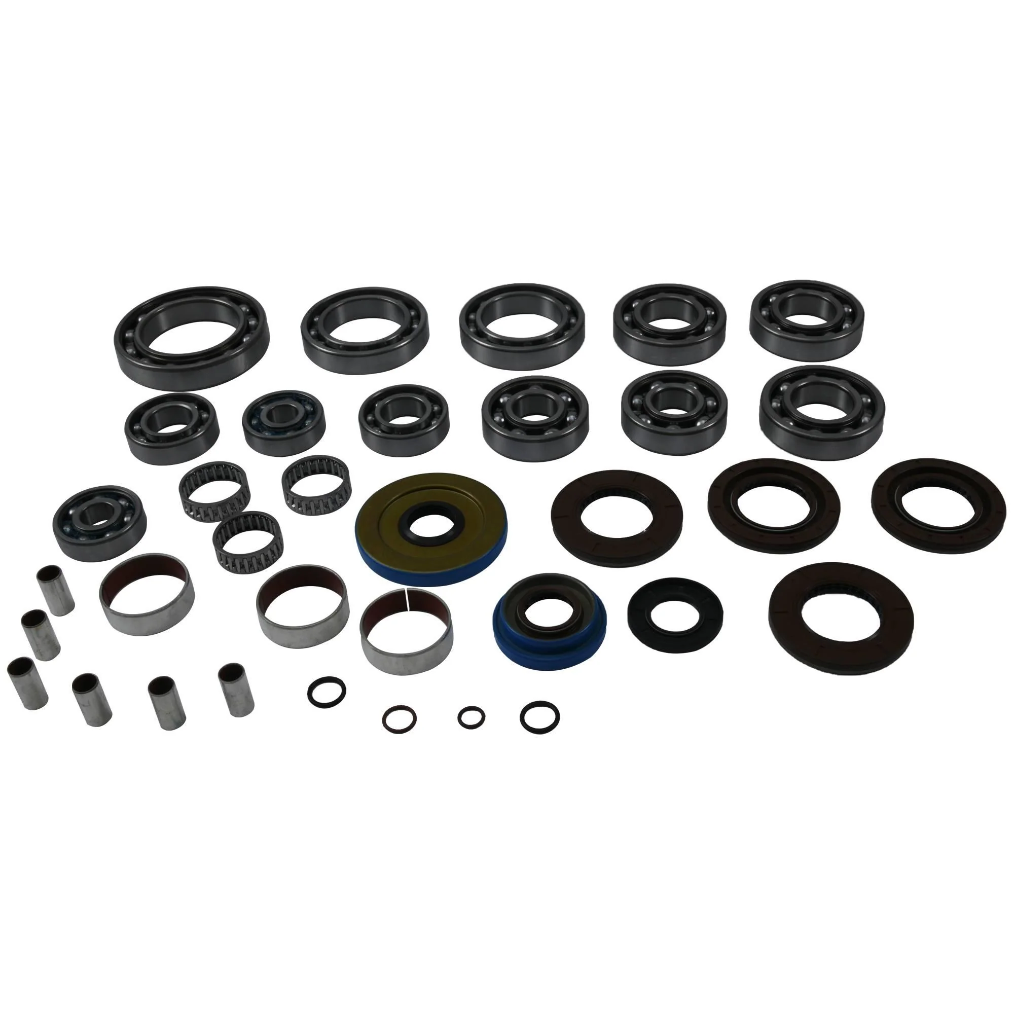 Product image 109
