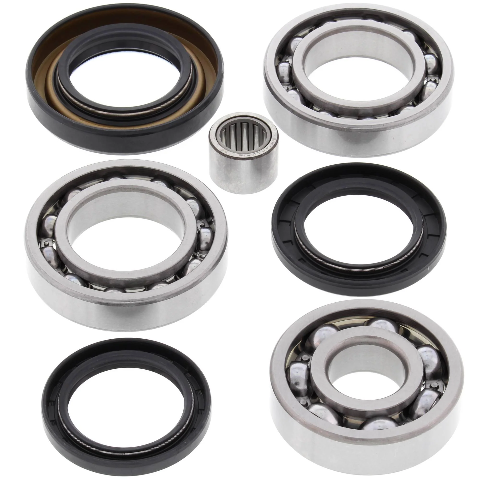 Product image 11