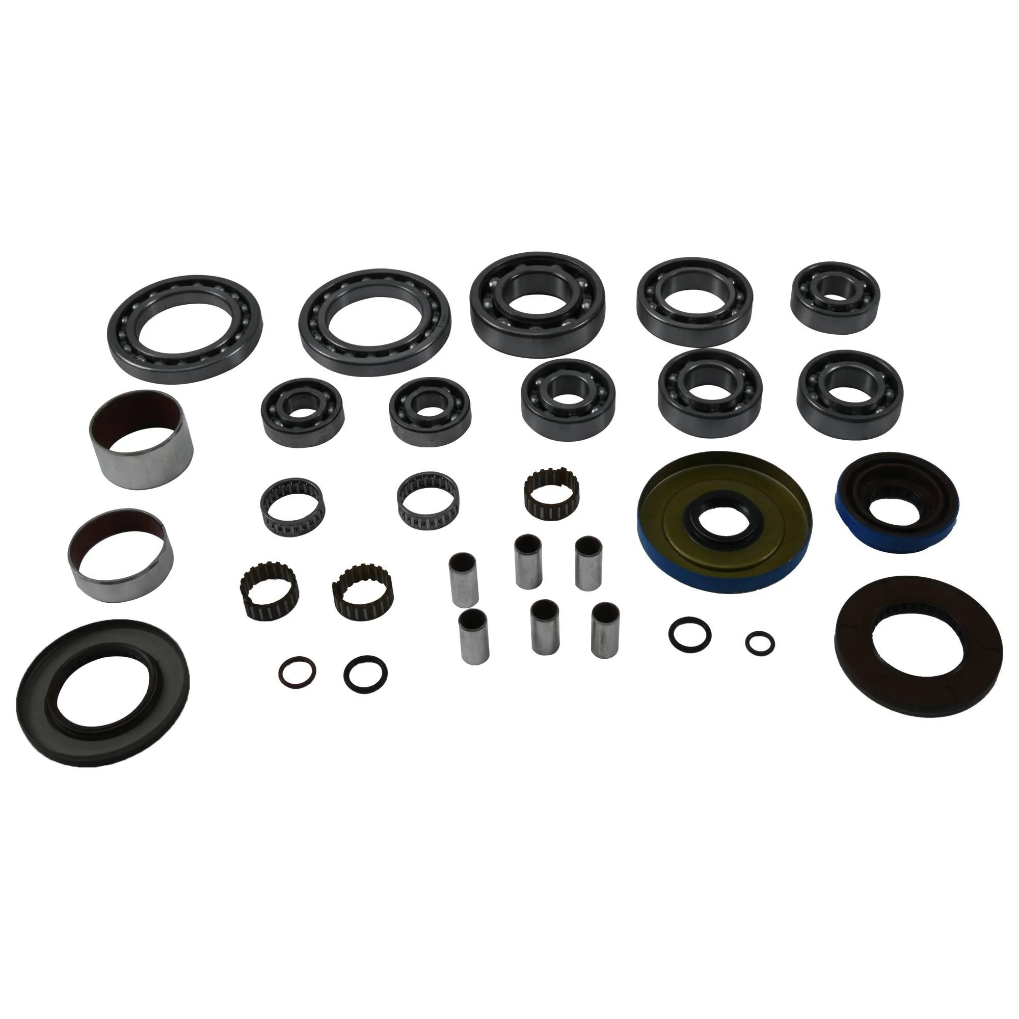 Product image 111