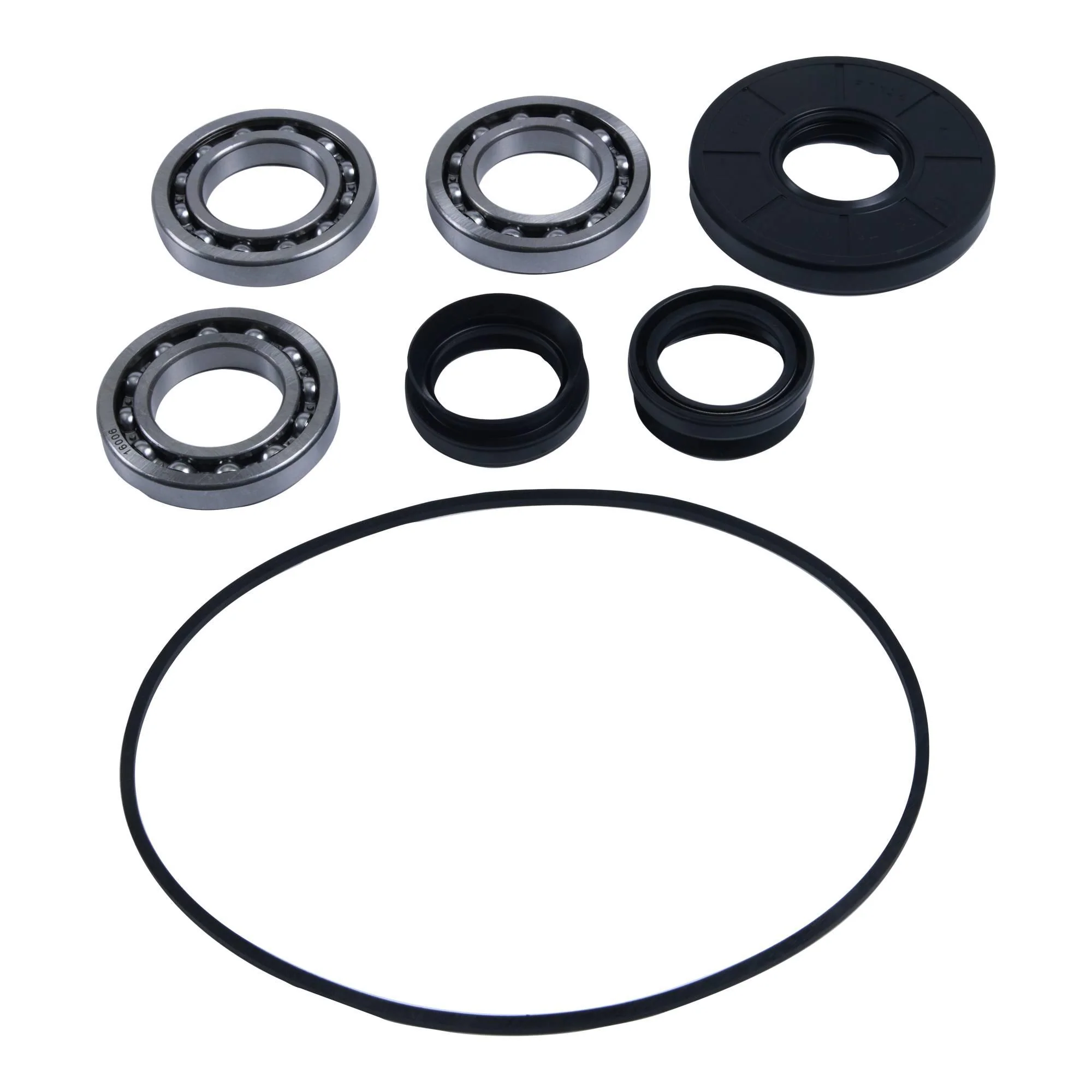 Product image 113