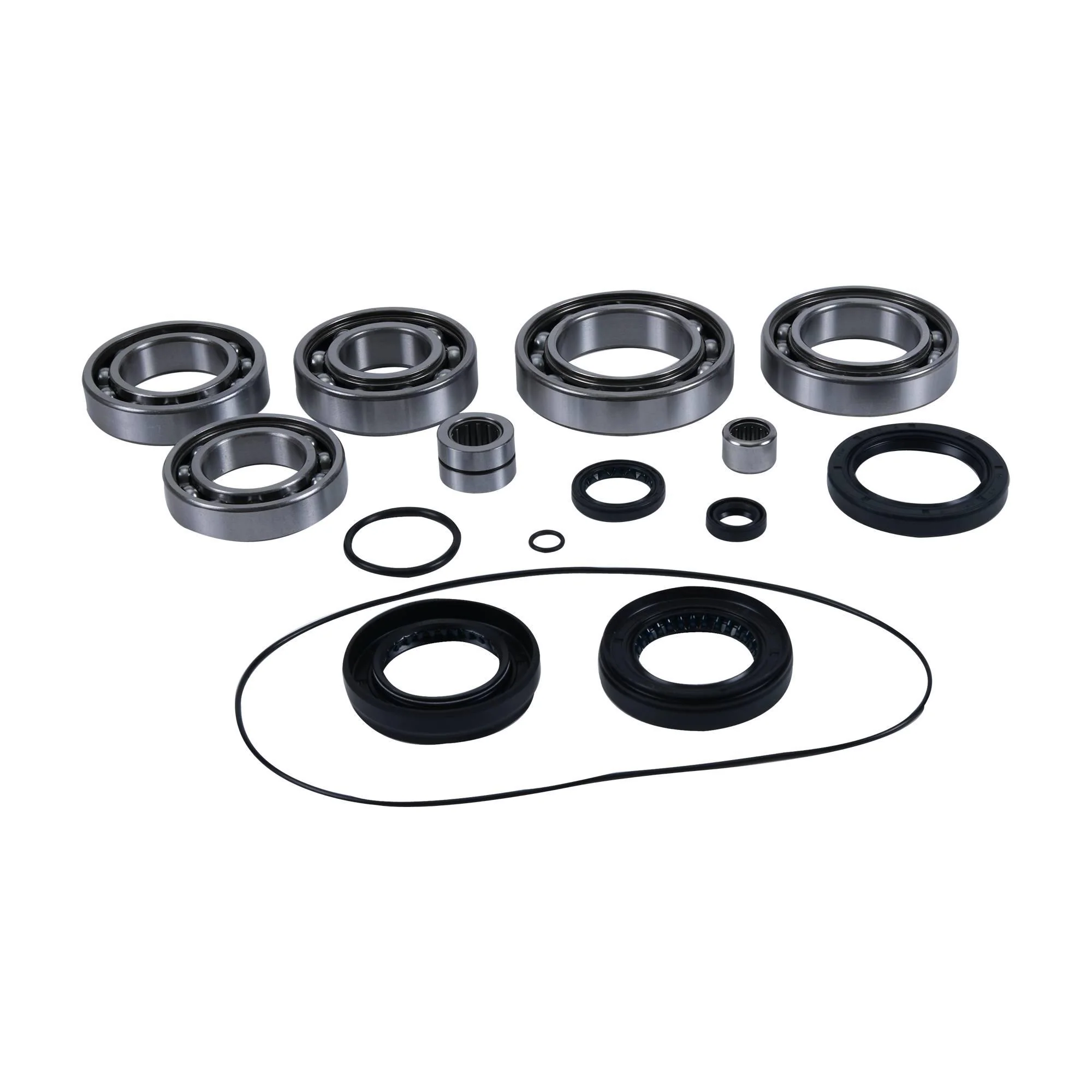 Product image 114