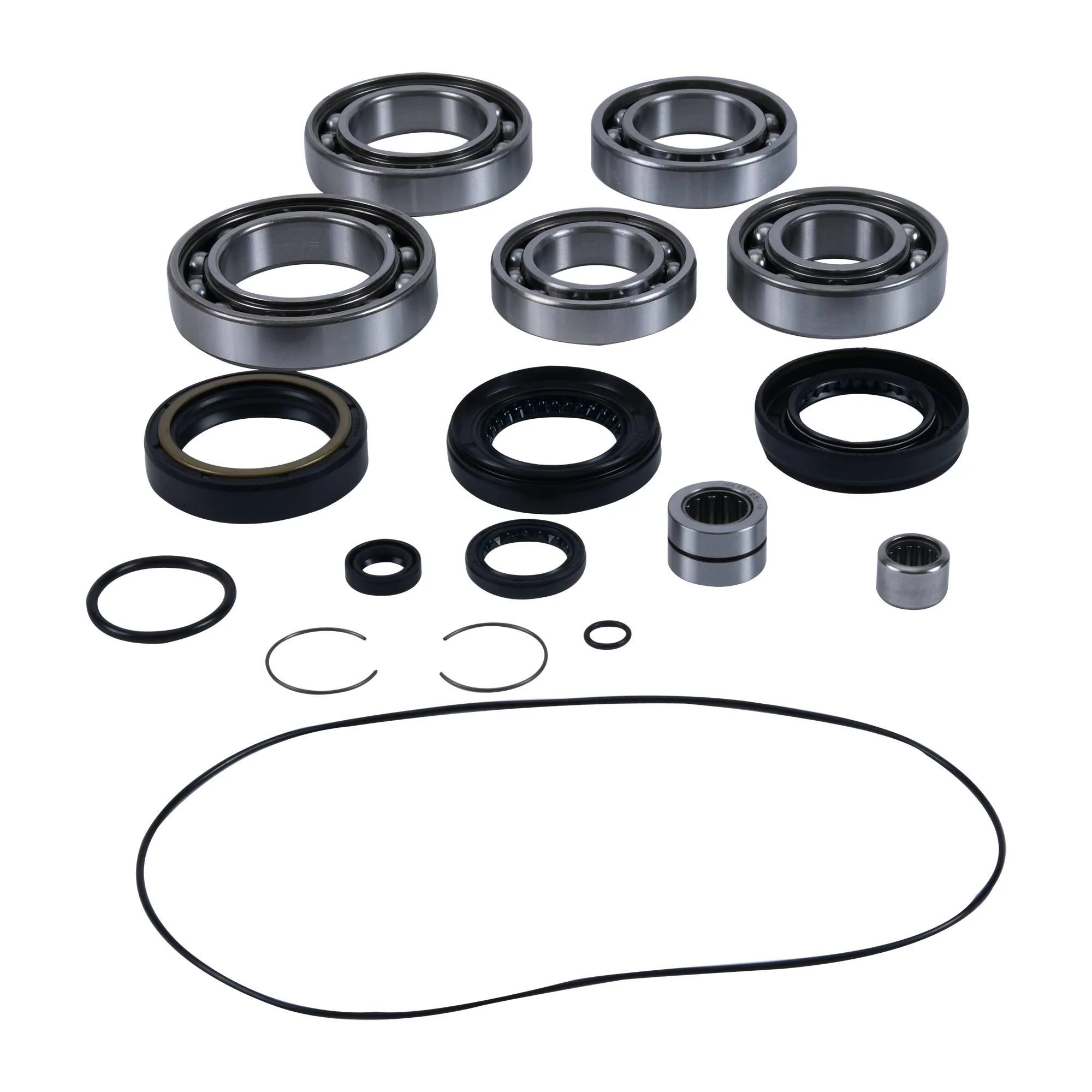 Product image 115
