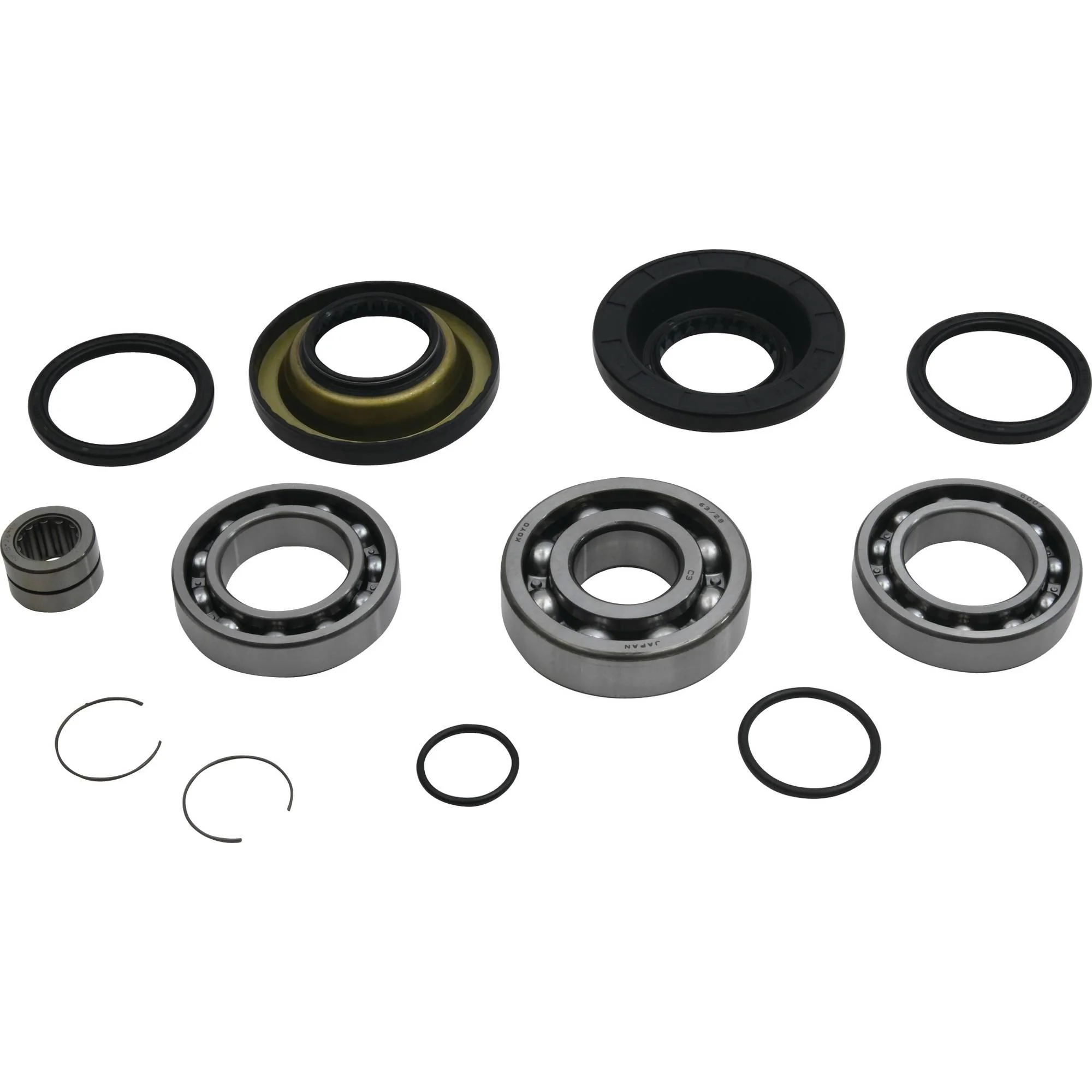 Product image 116