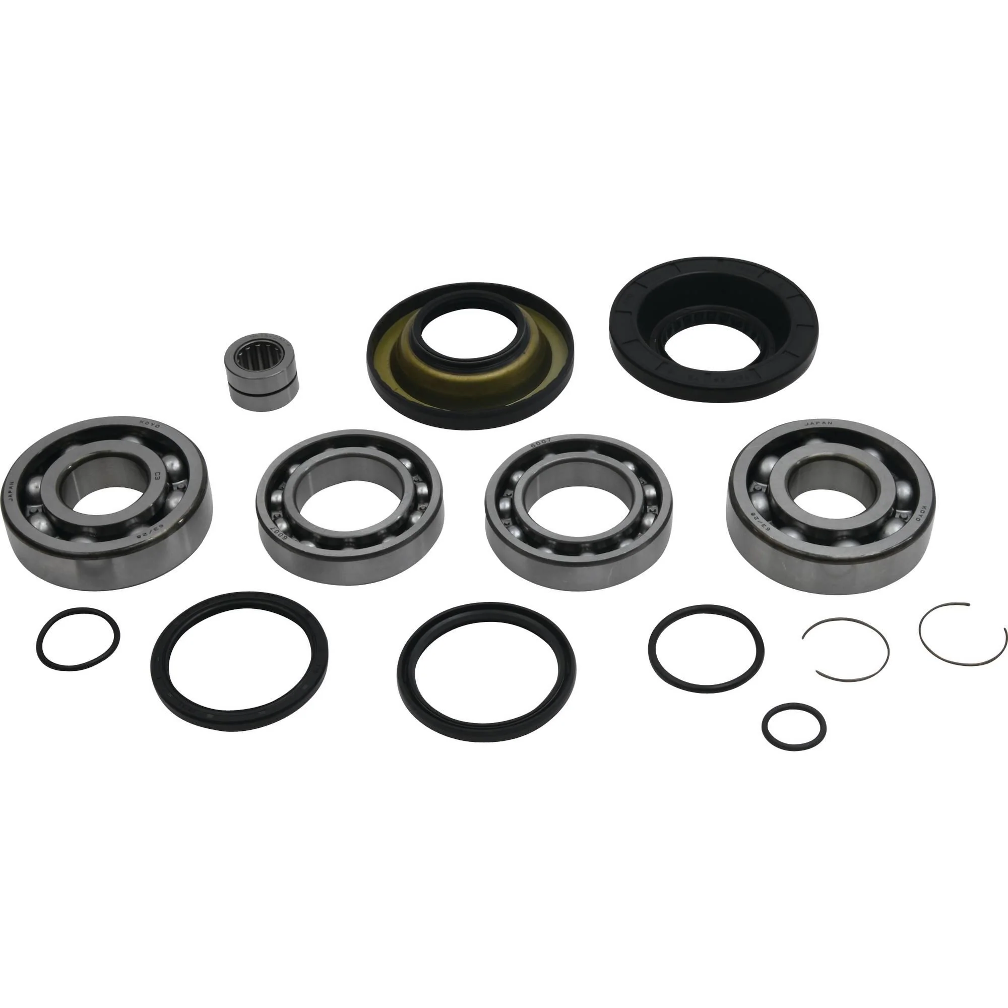 Product image 117