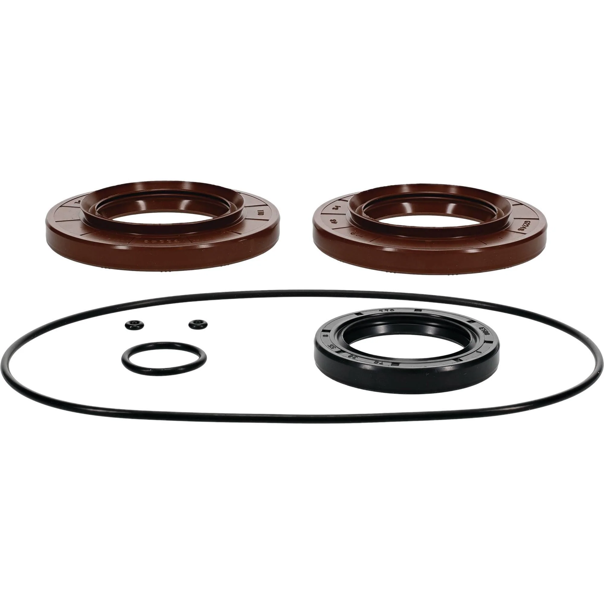 Product image 118