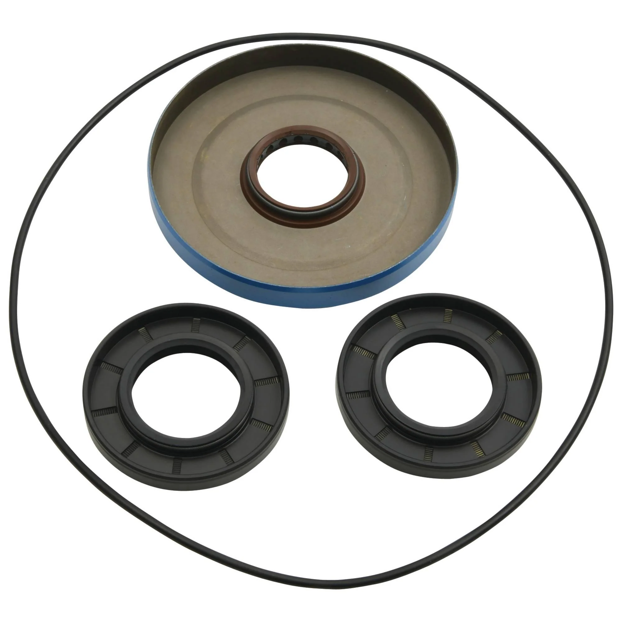 Product image 119