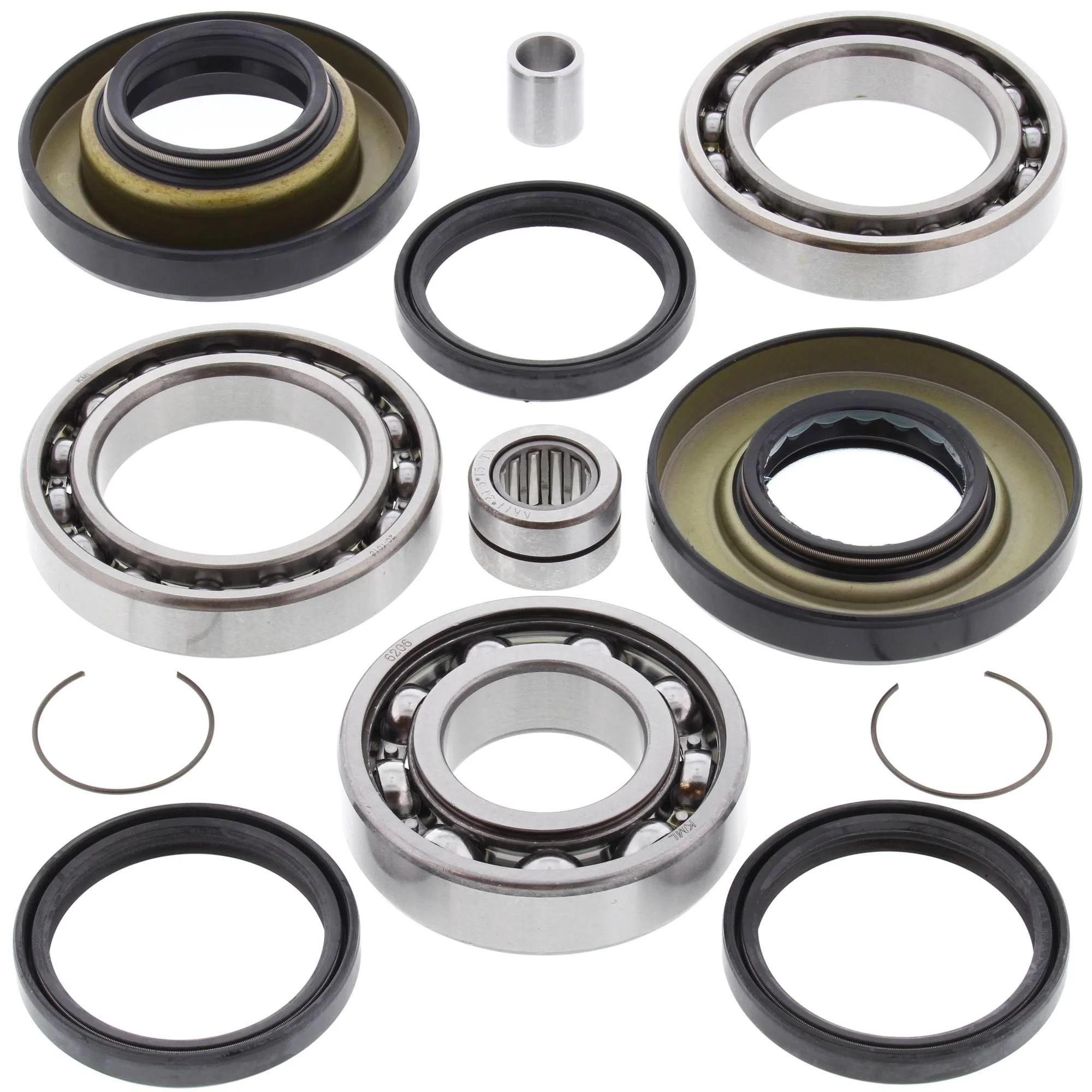 Product image 12