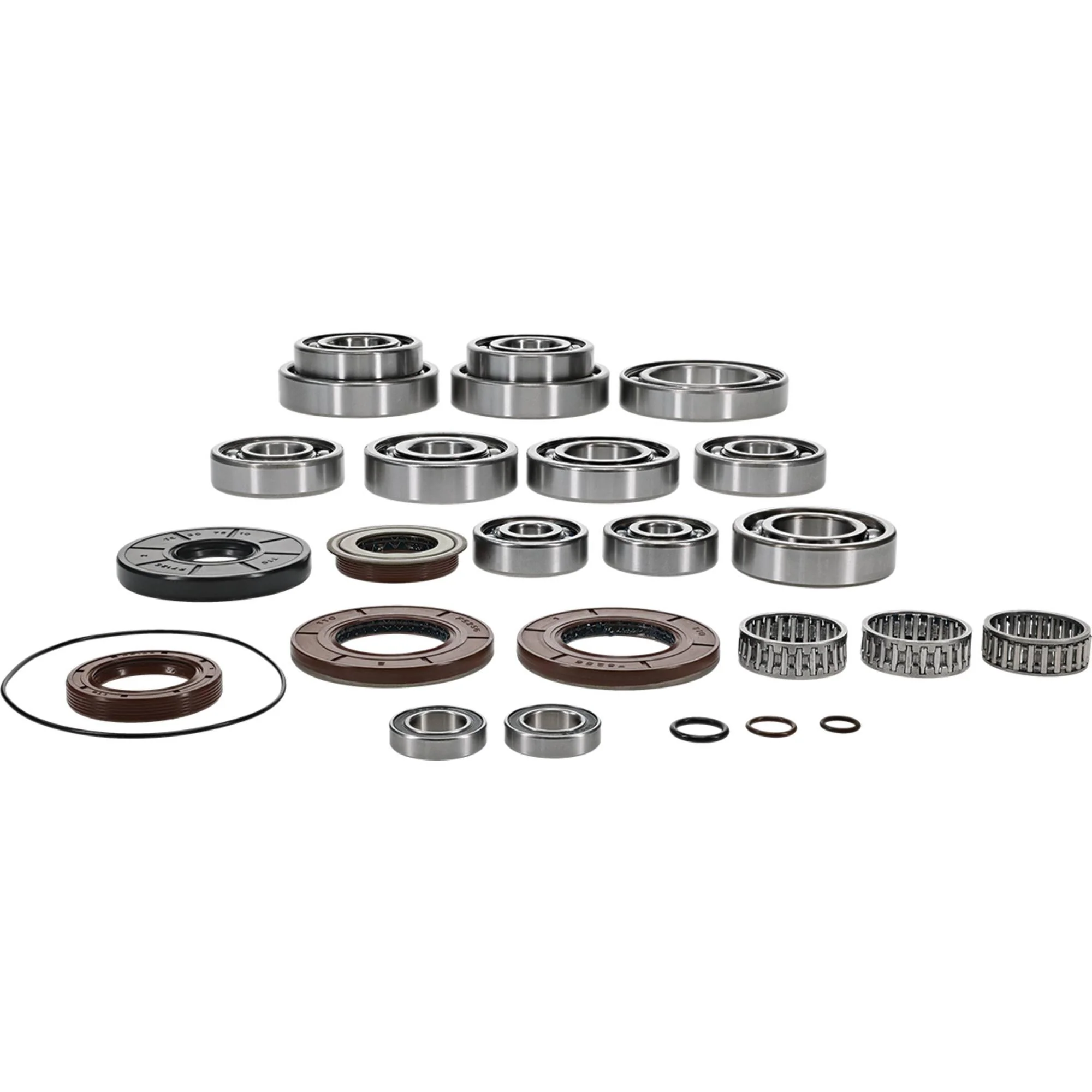 Product image 120