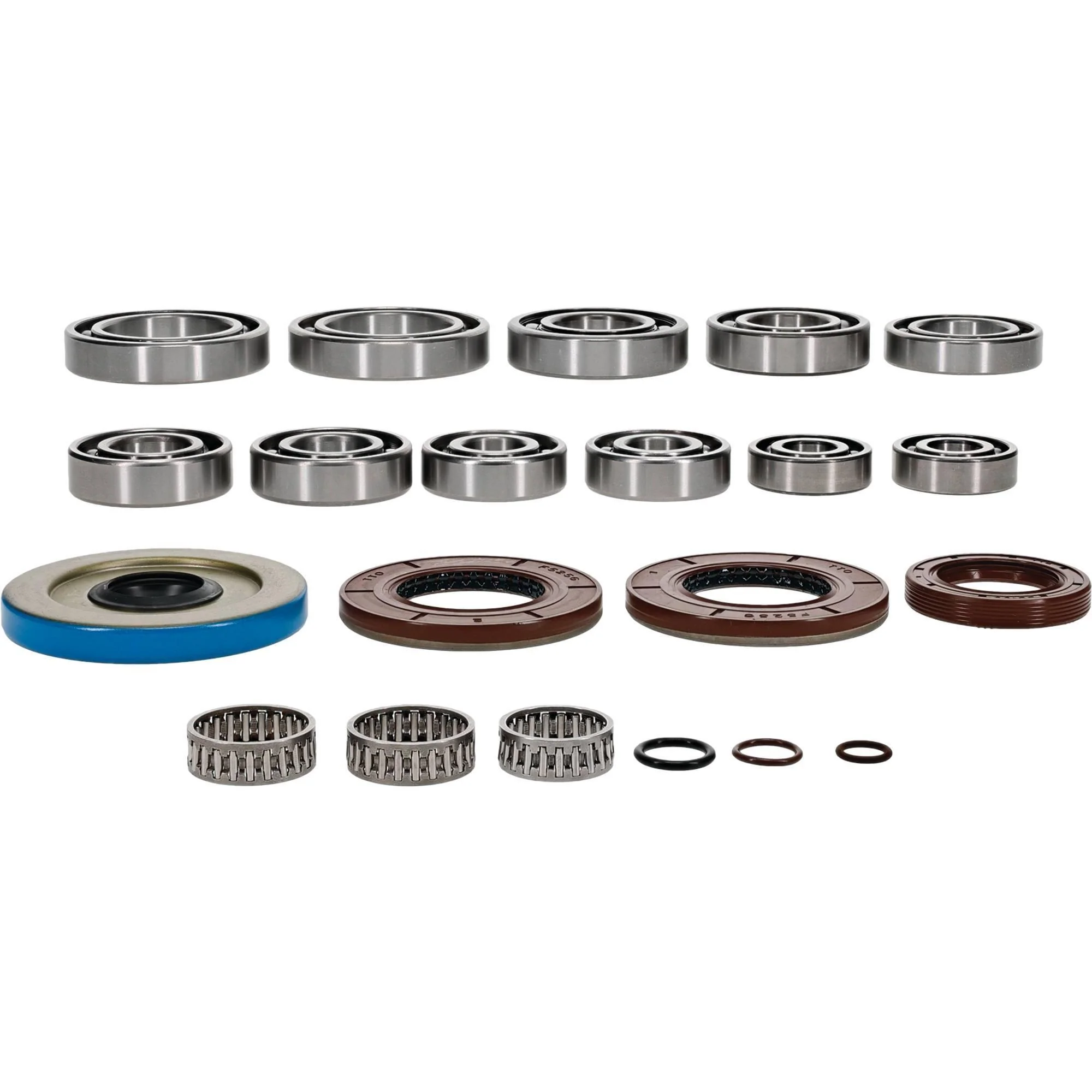 Product image 121