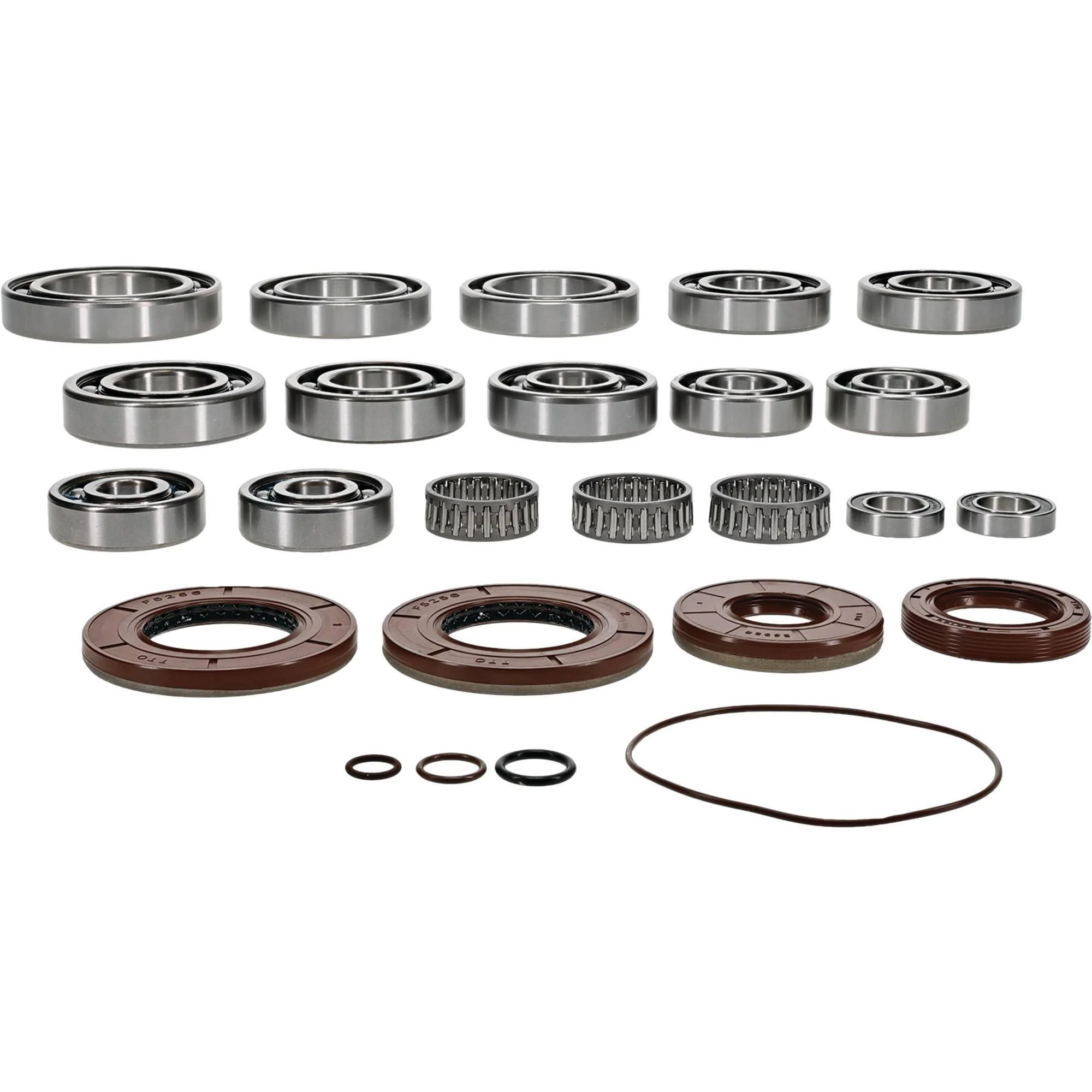 Product image 122