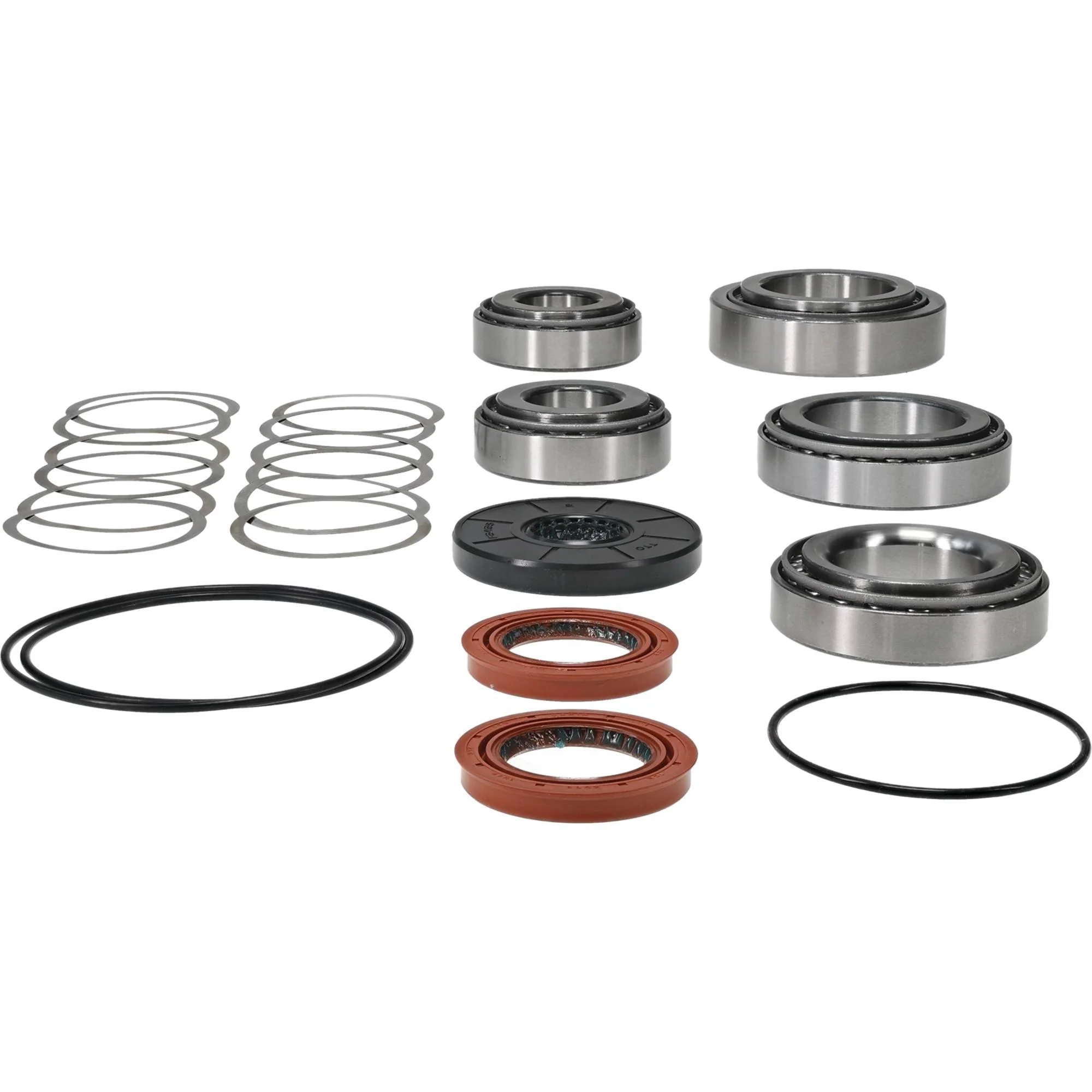 Product image 123