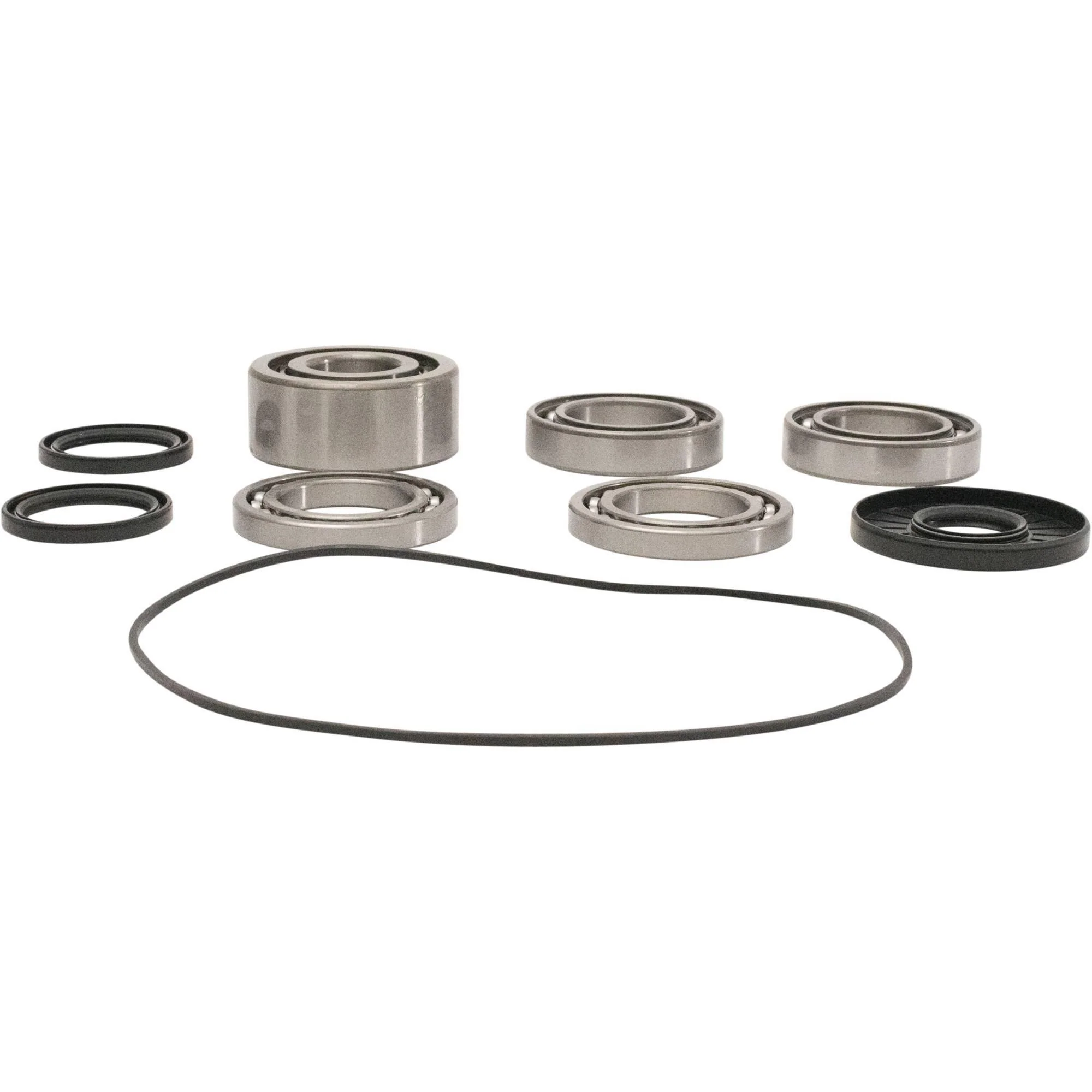 Product image 124