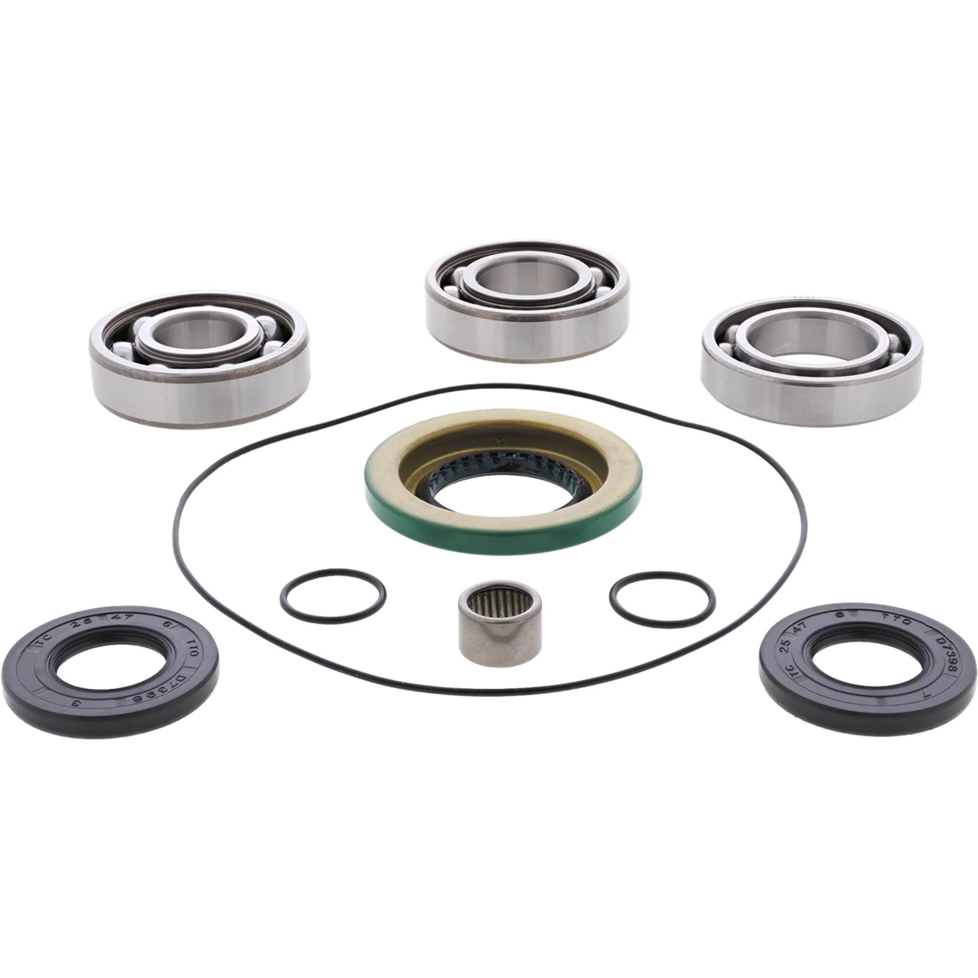 Product image 125