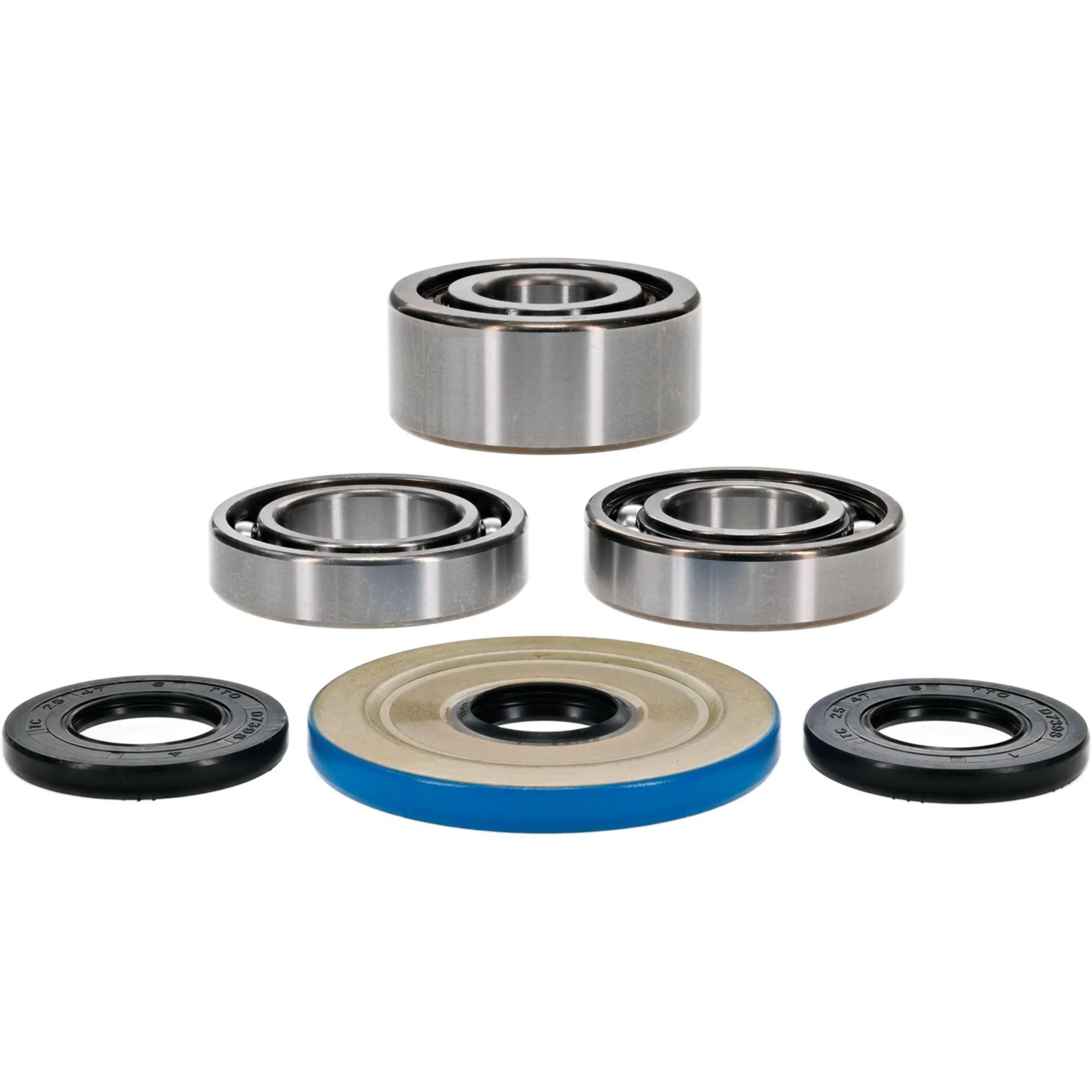 Product image 126