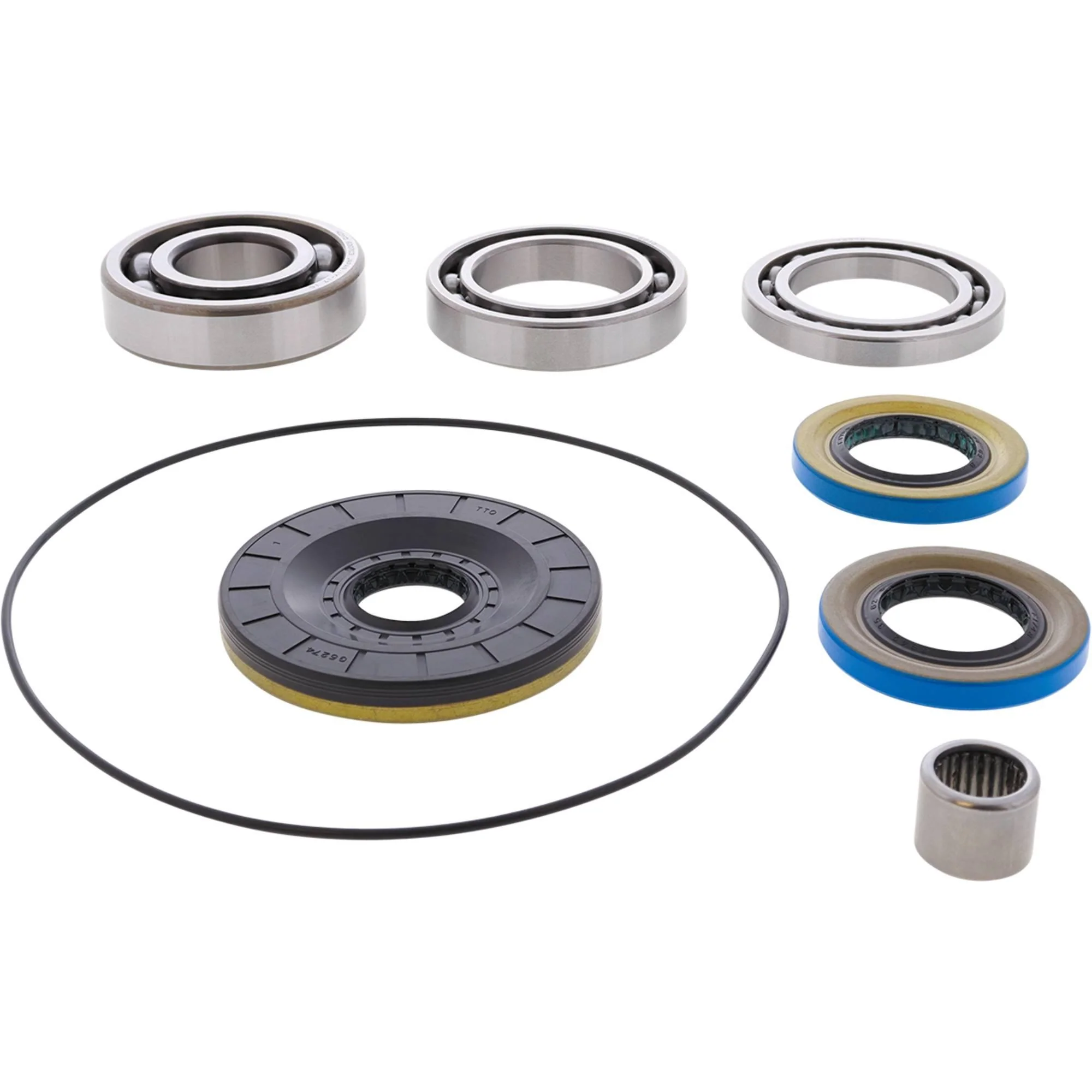 Product image 127