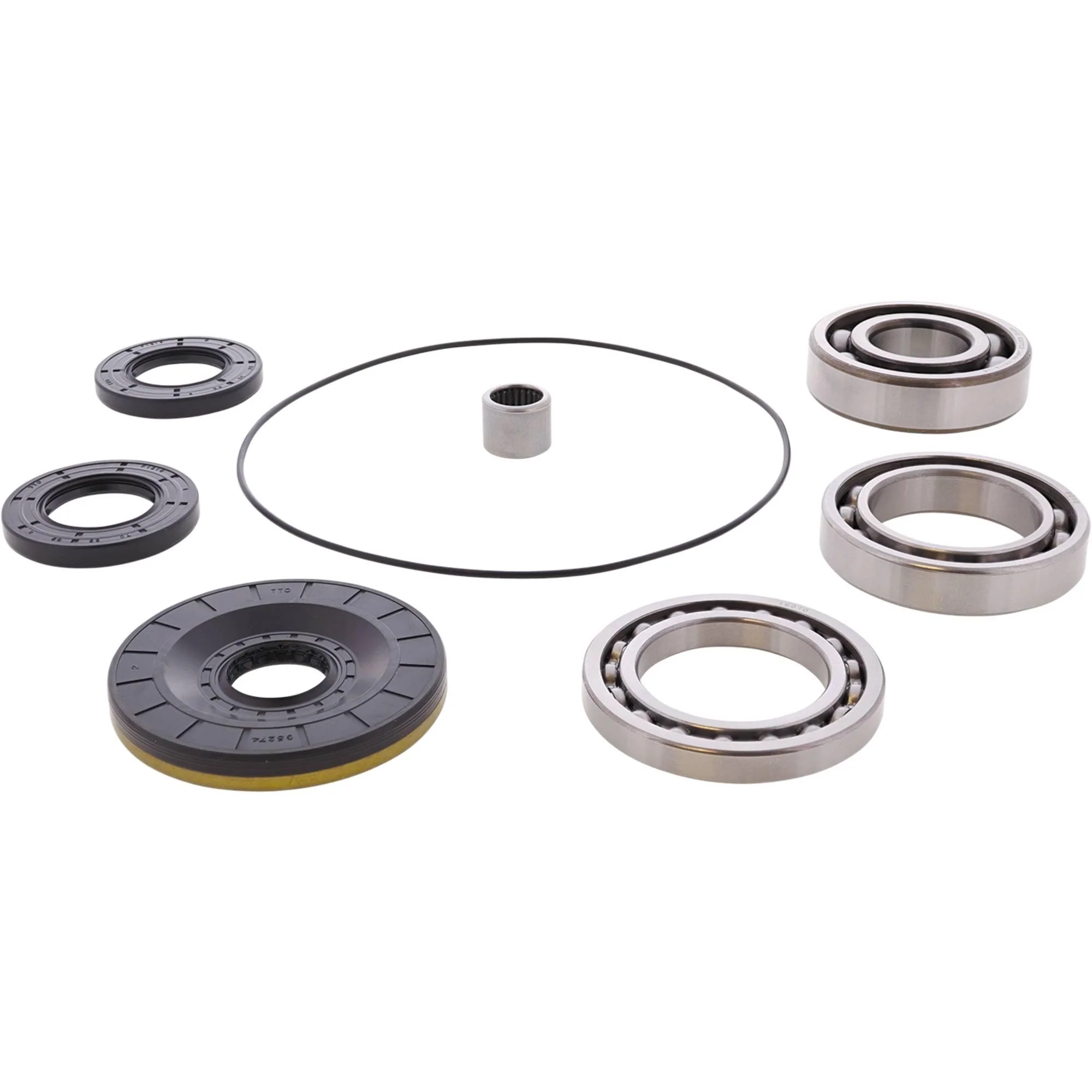 Product image 128