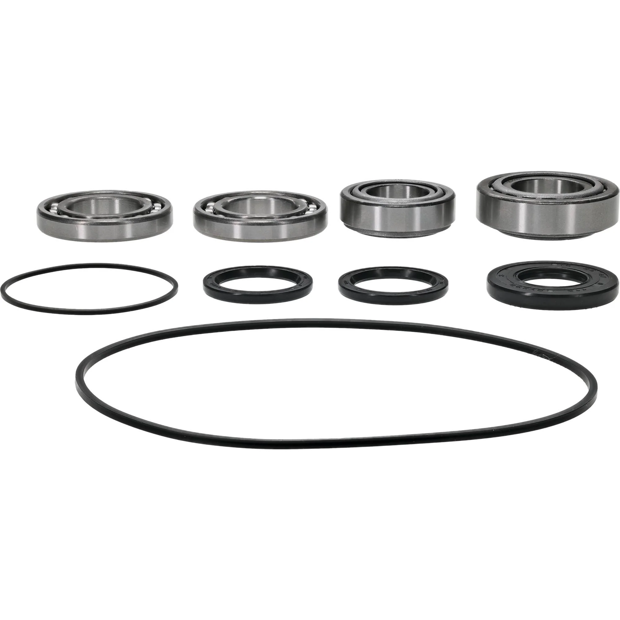 Product image 129
