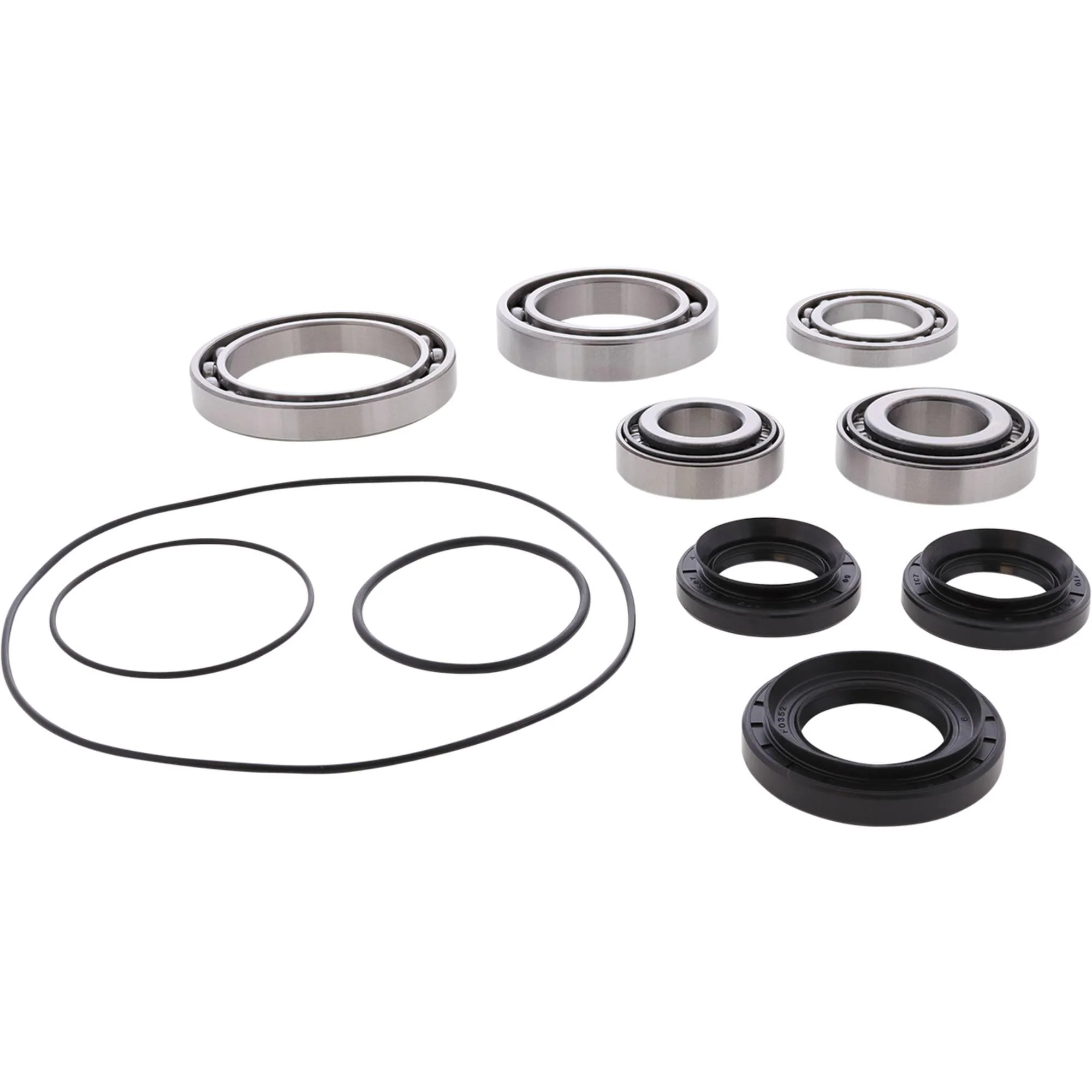 Product image 130