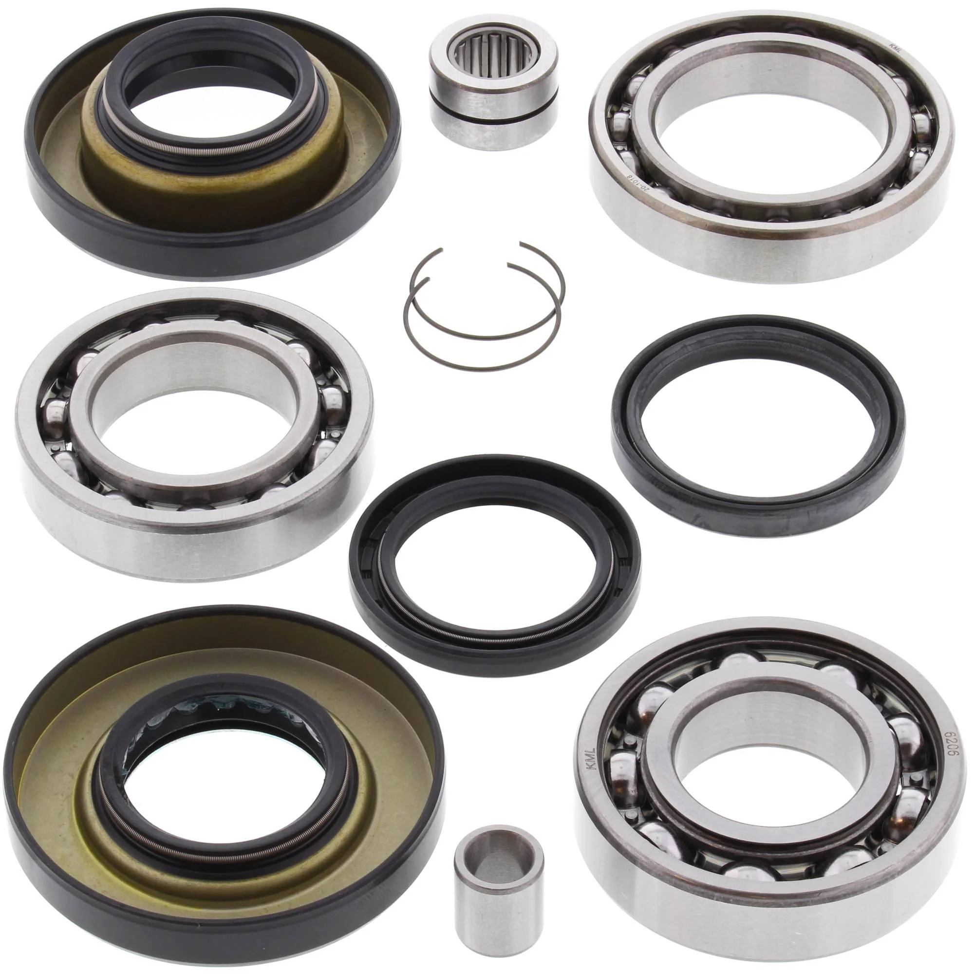 Product image 15