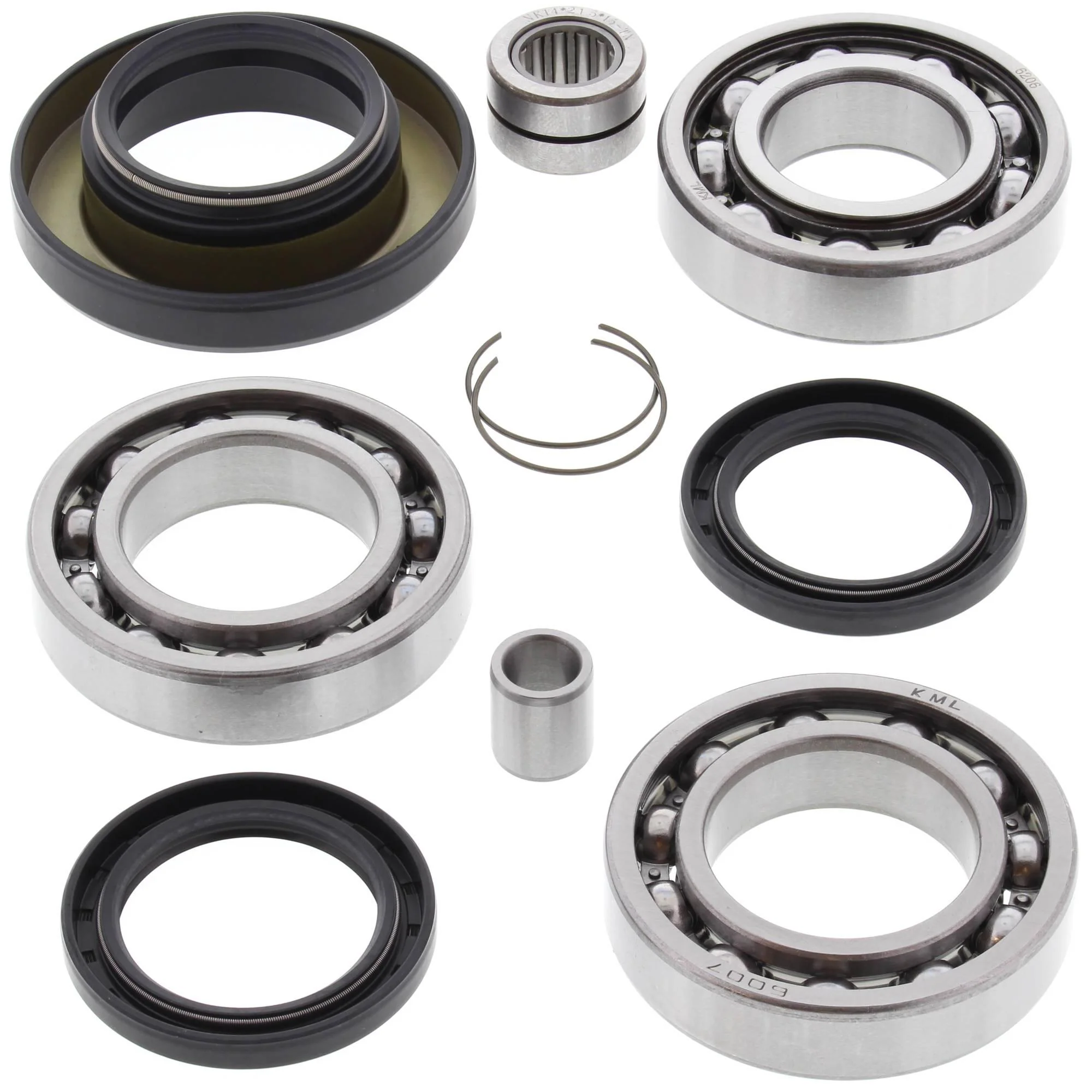 Product image 17