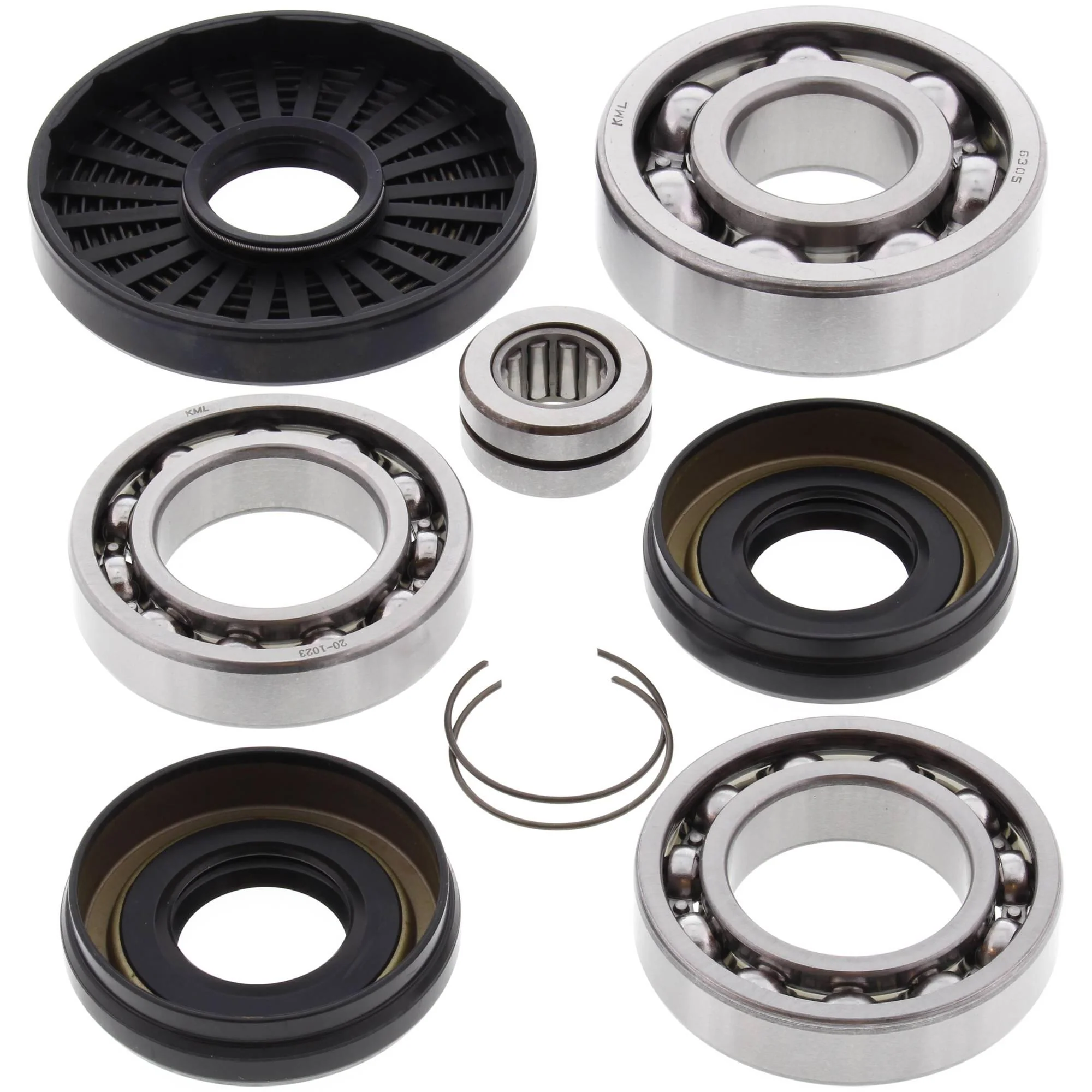Product image 19