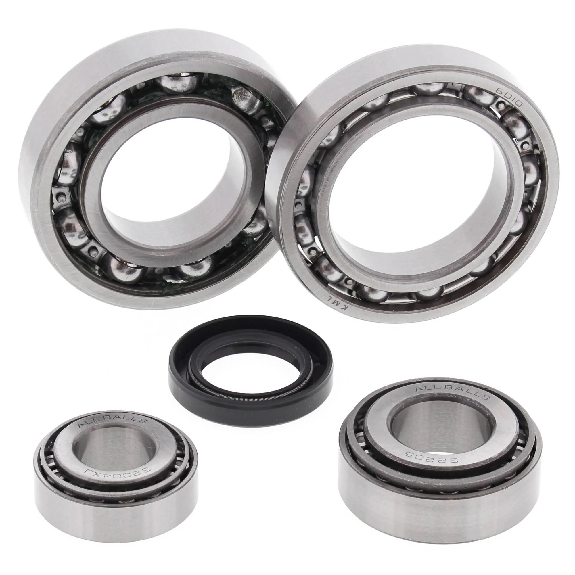 Product image 22