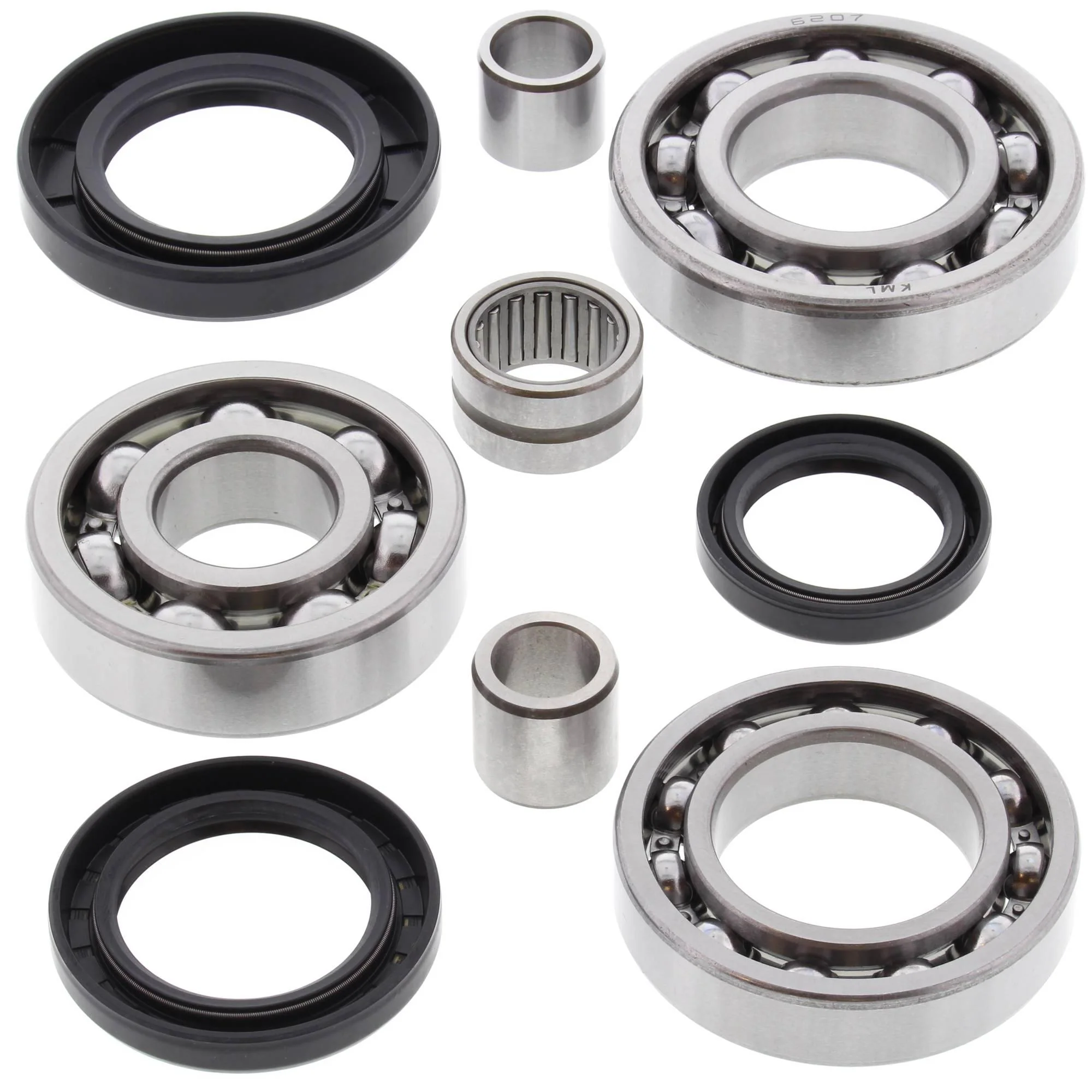 Product image 23