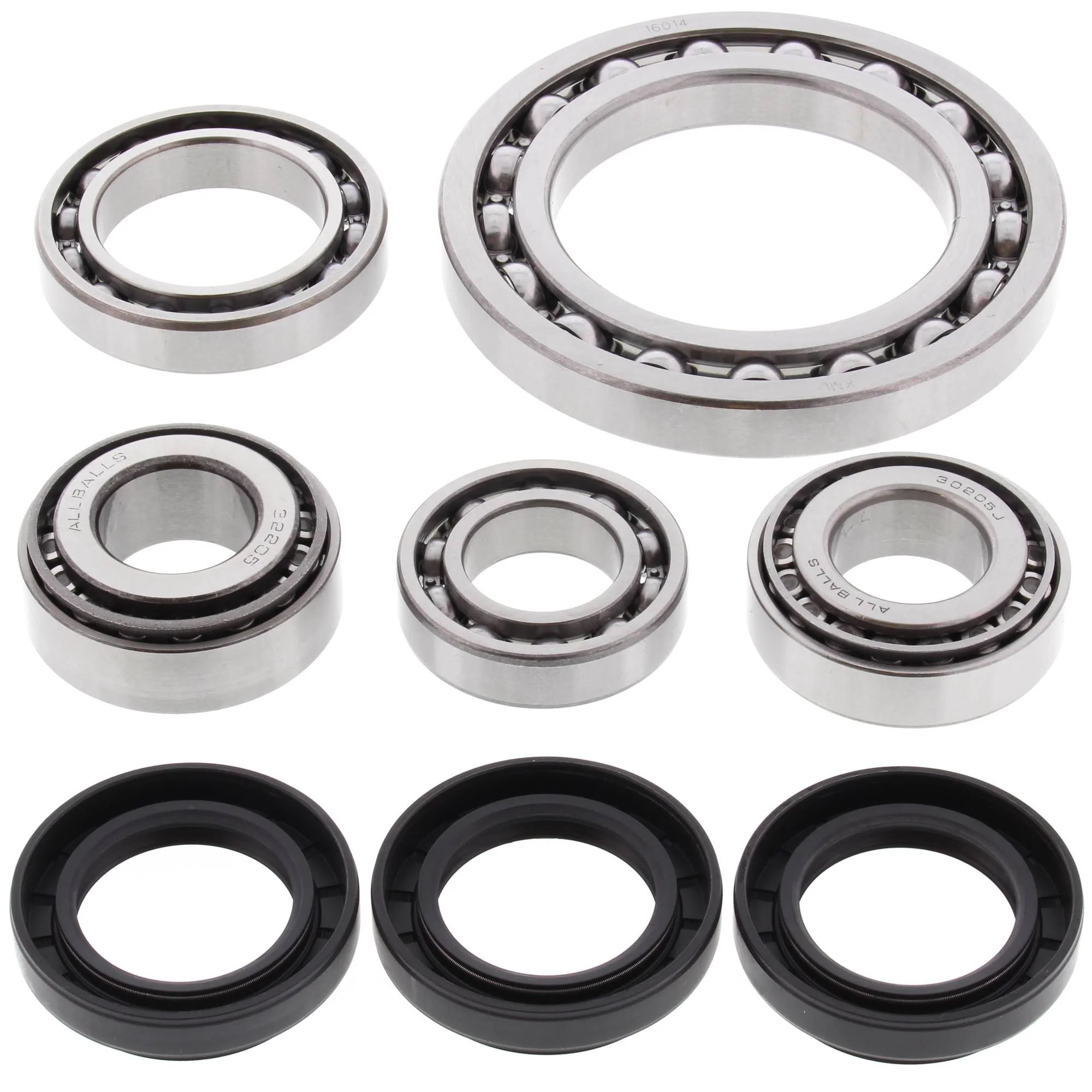 Product image 25