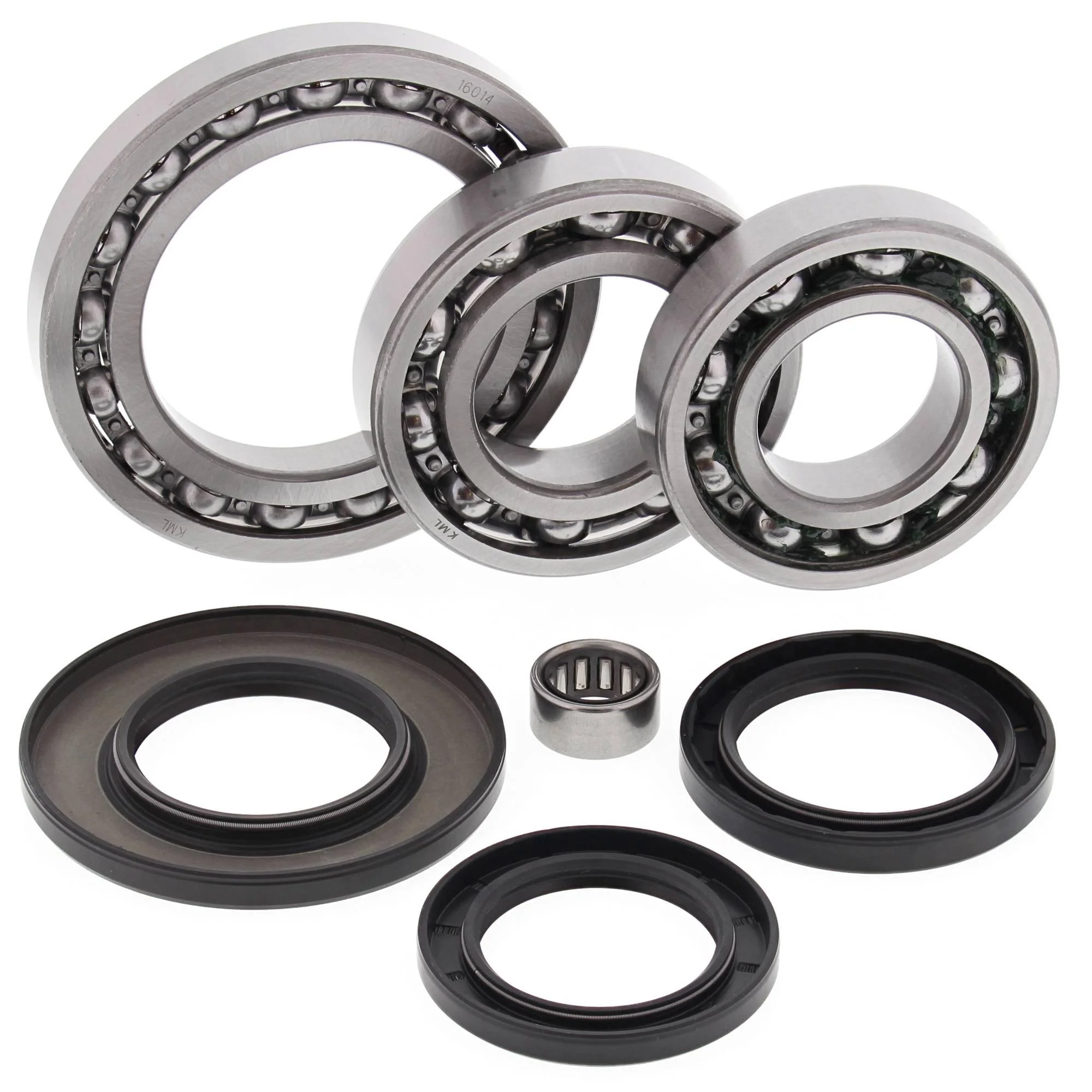 Product image 26