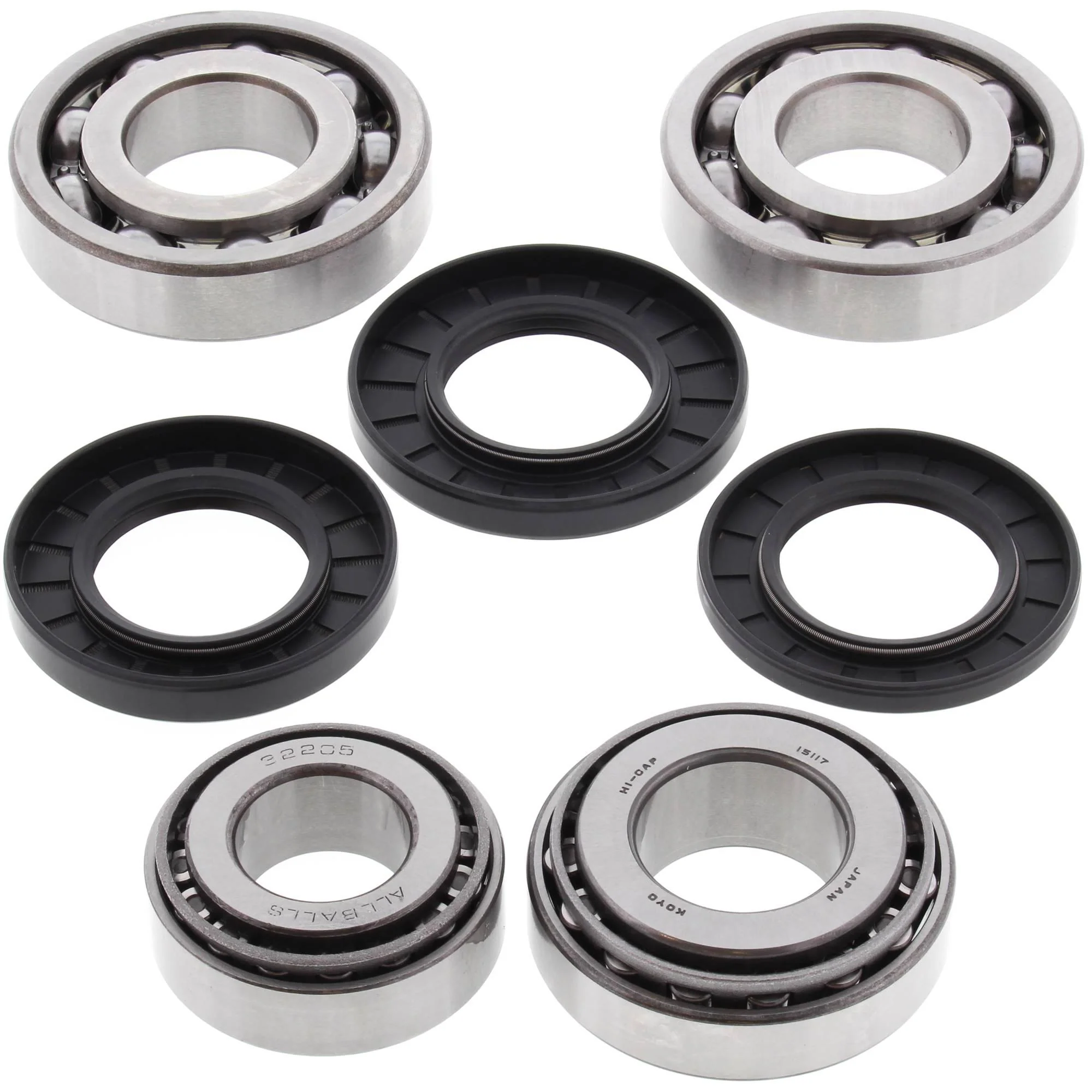 Product image 27