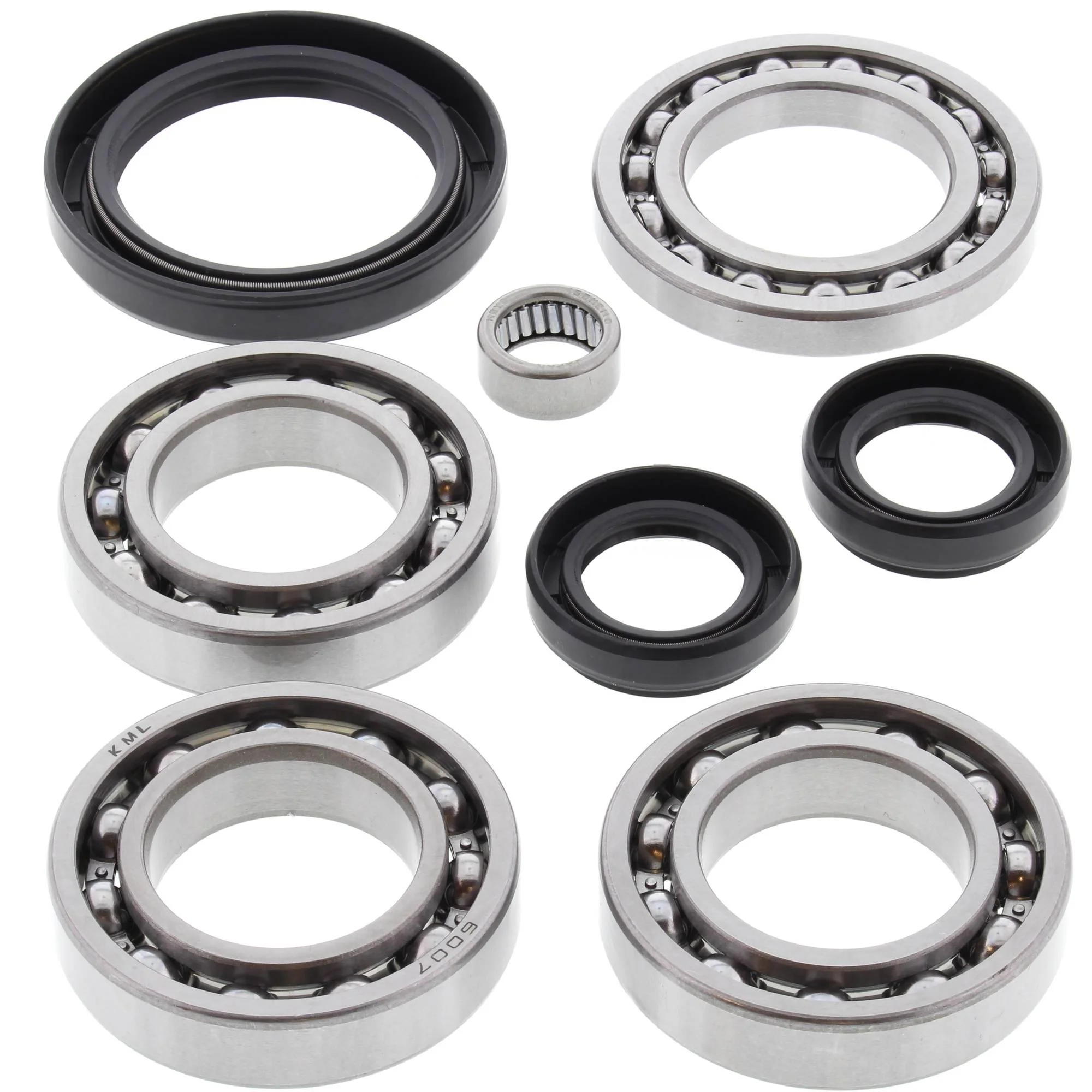 Product image 28