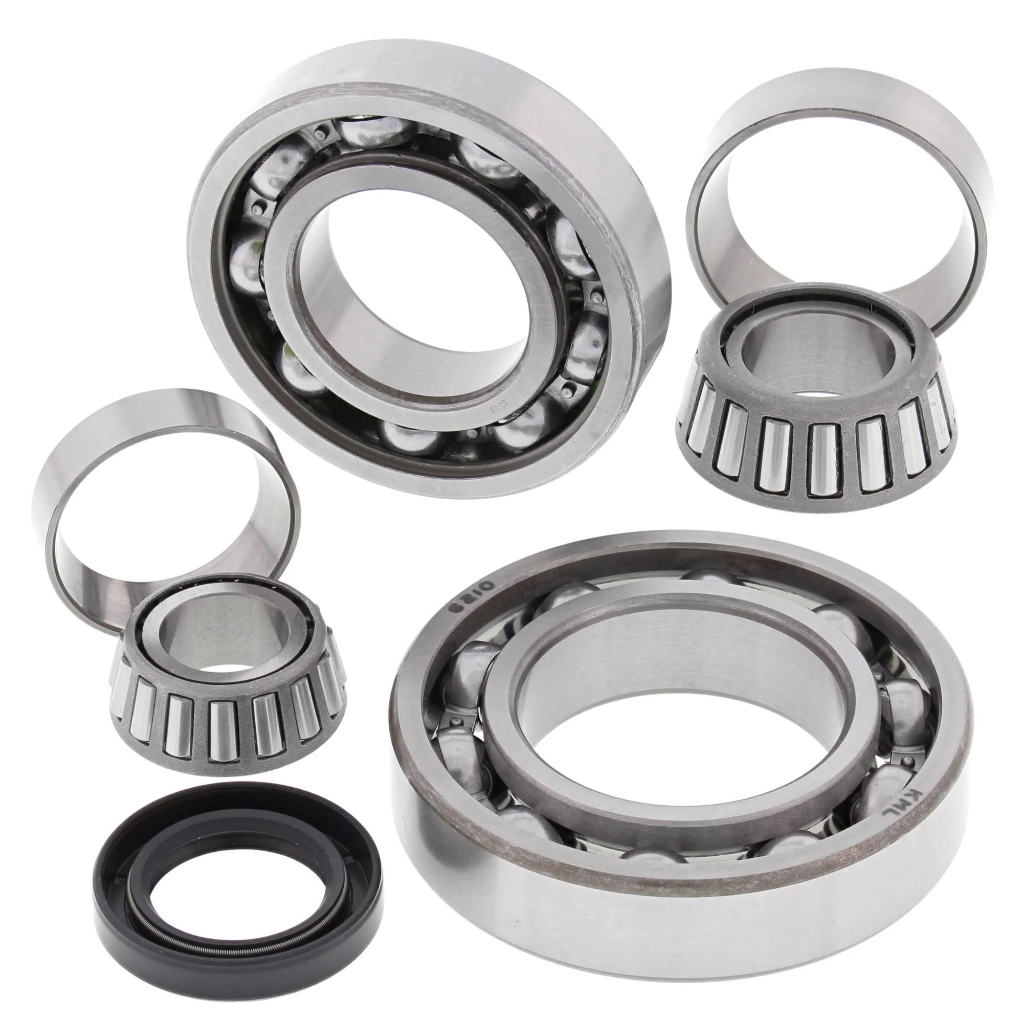 Product image 32