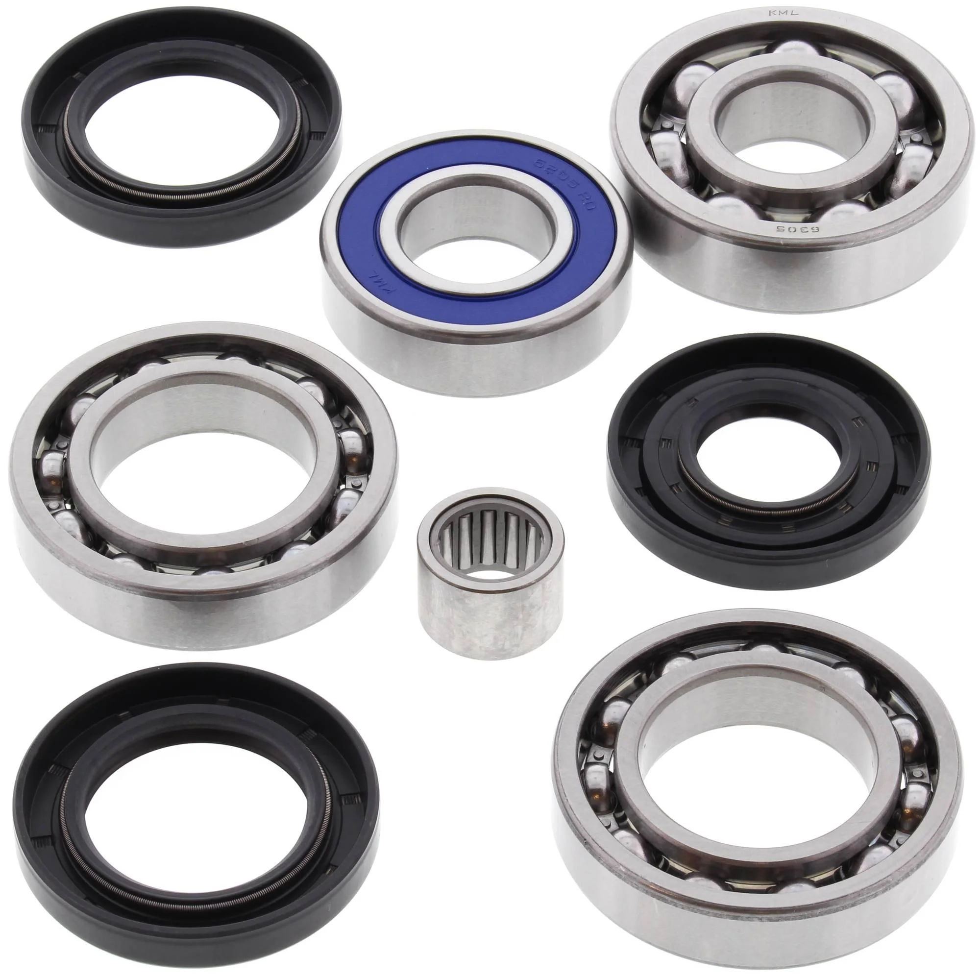 Product image 34