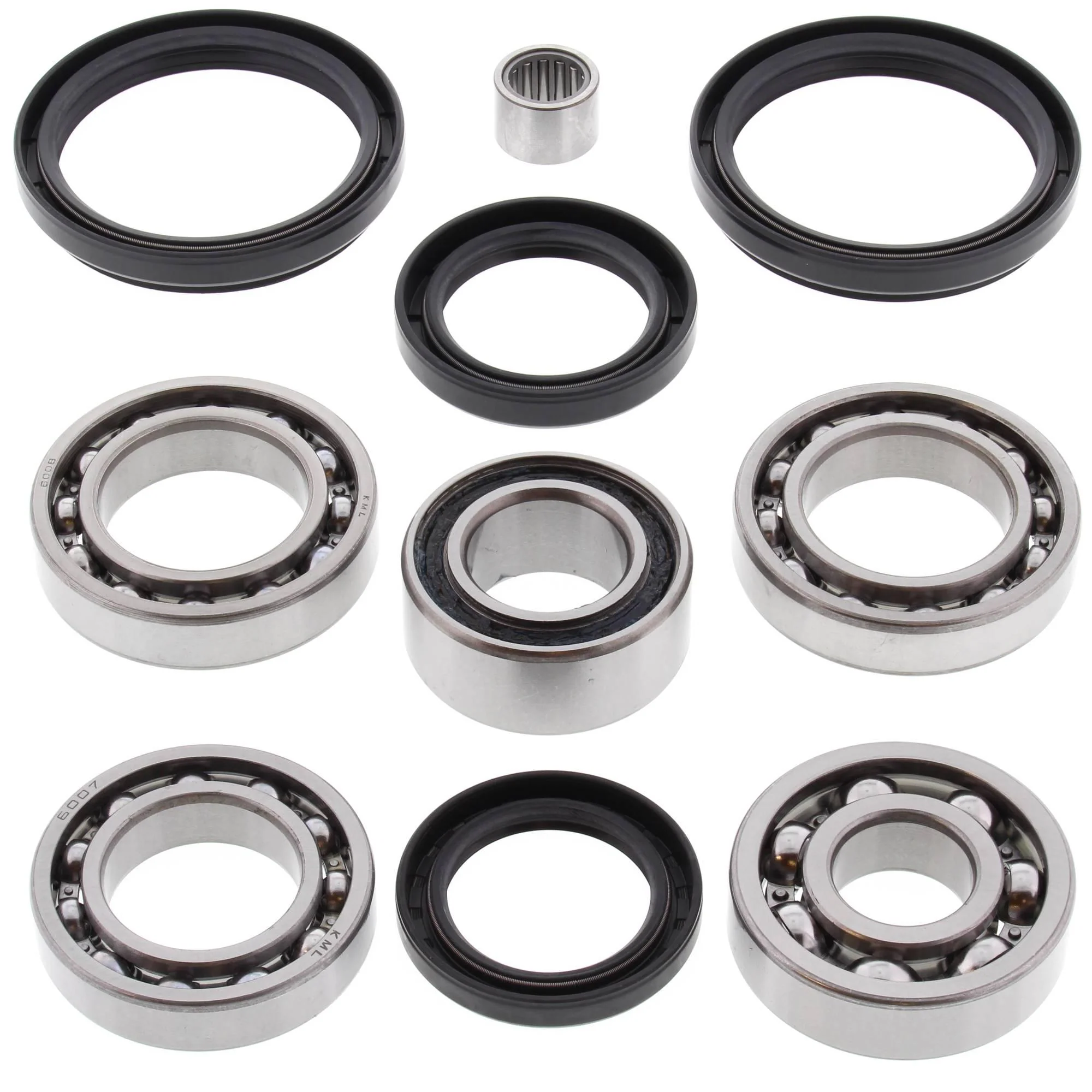 Product image 41