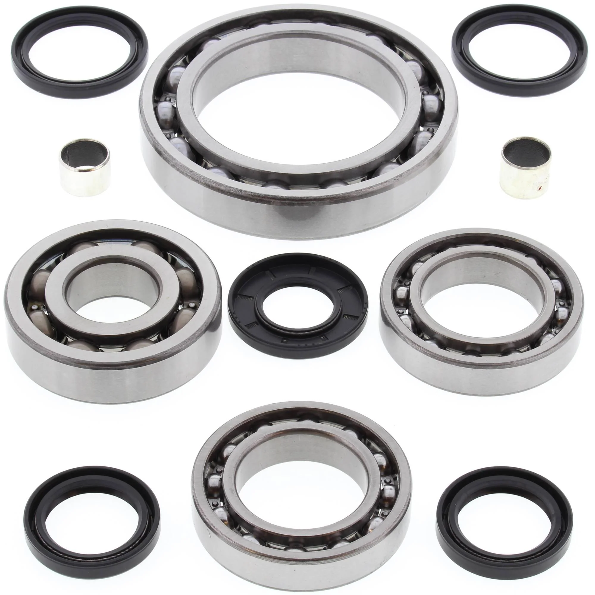 Product image 47