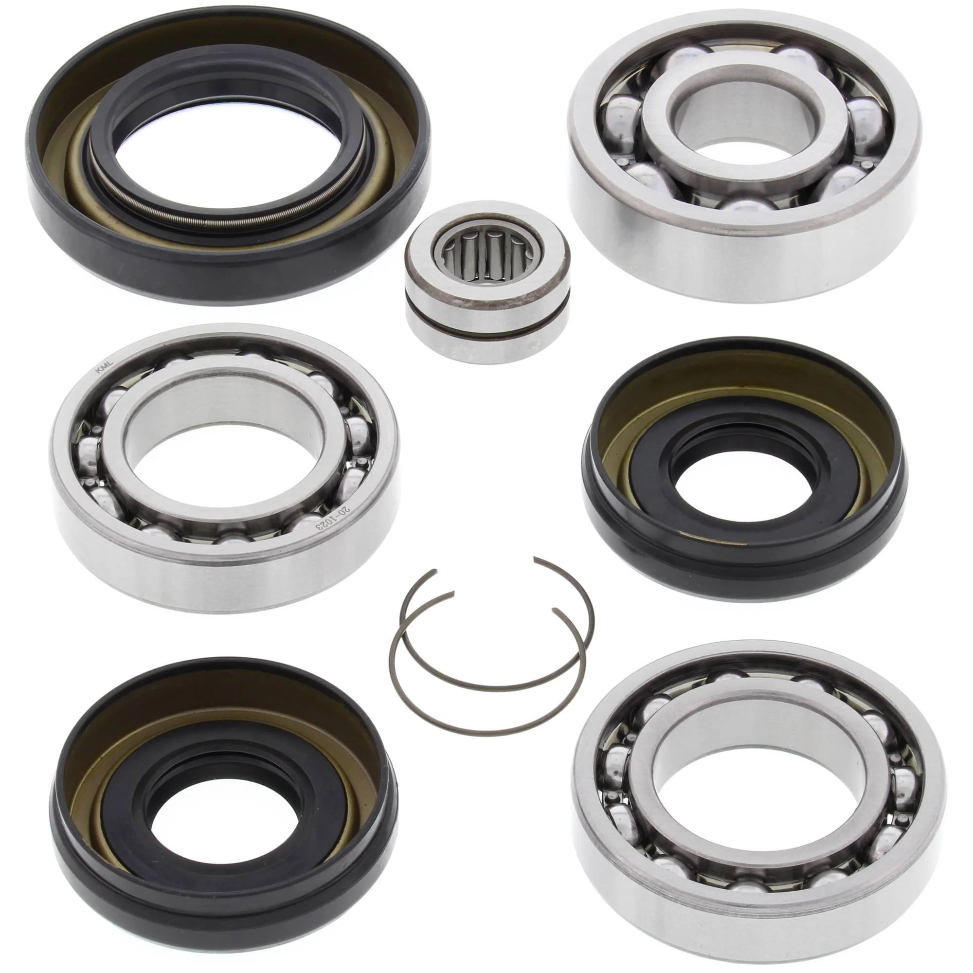 Product image 5