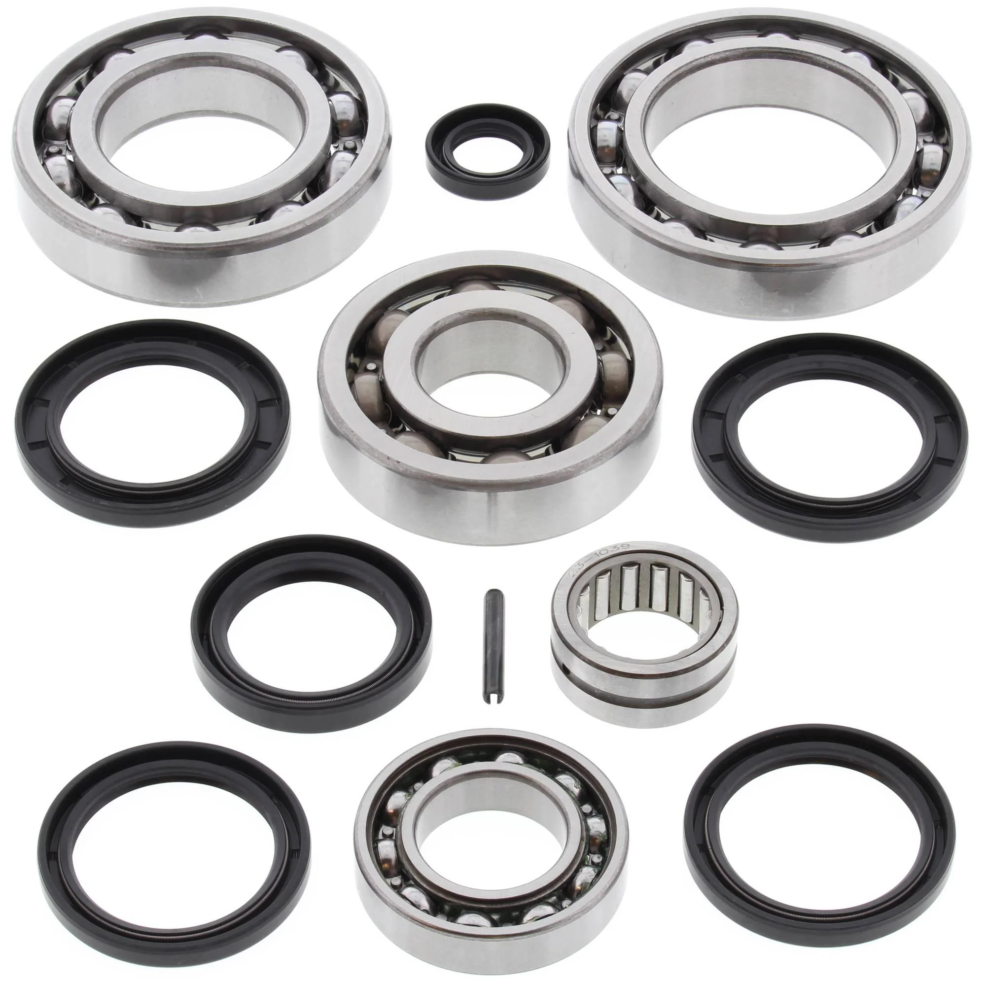 Product image 50