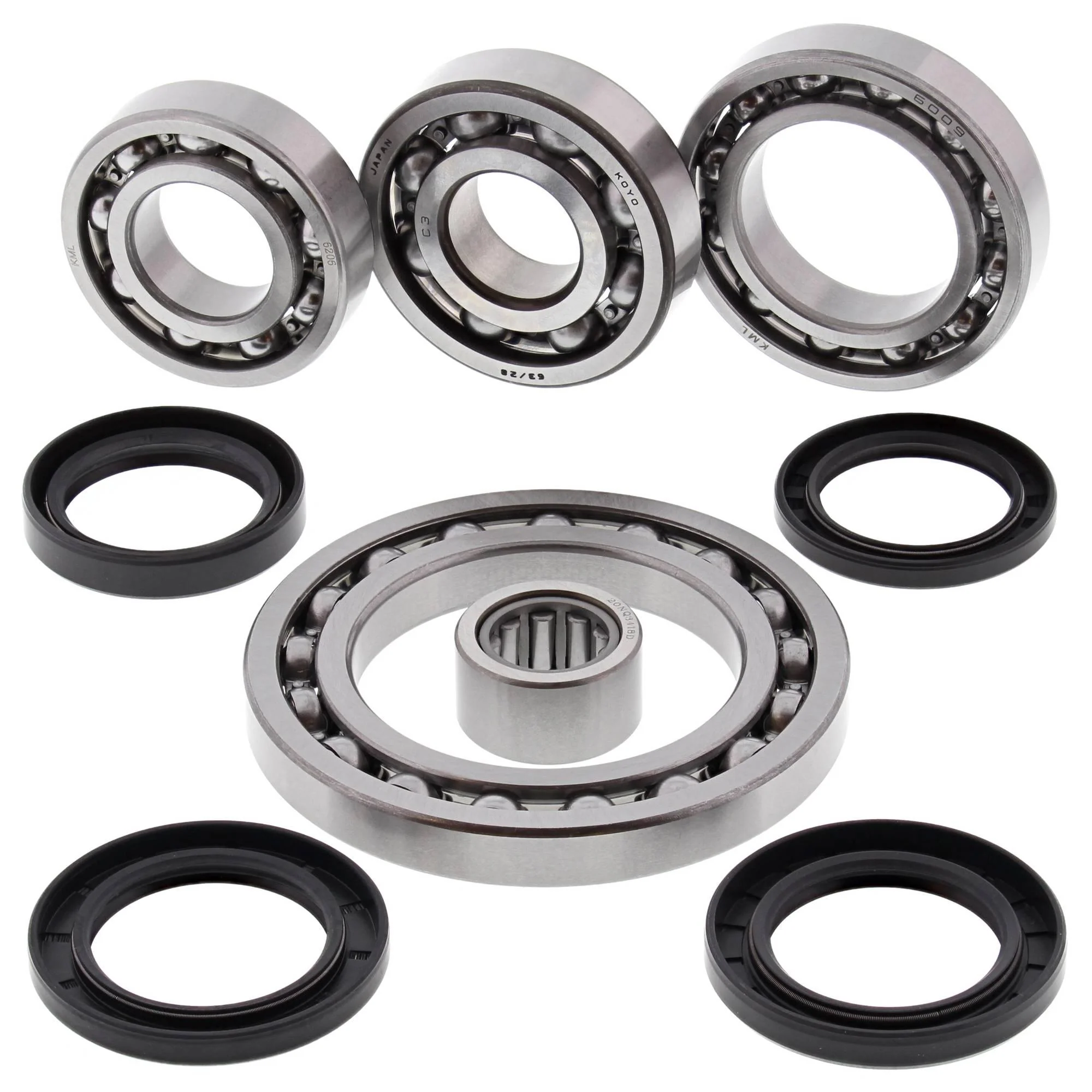 Product image 51