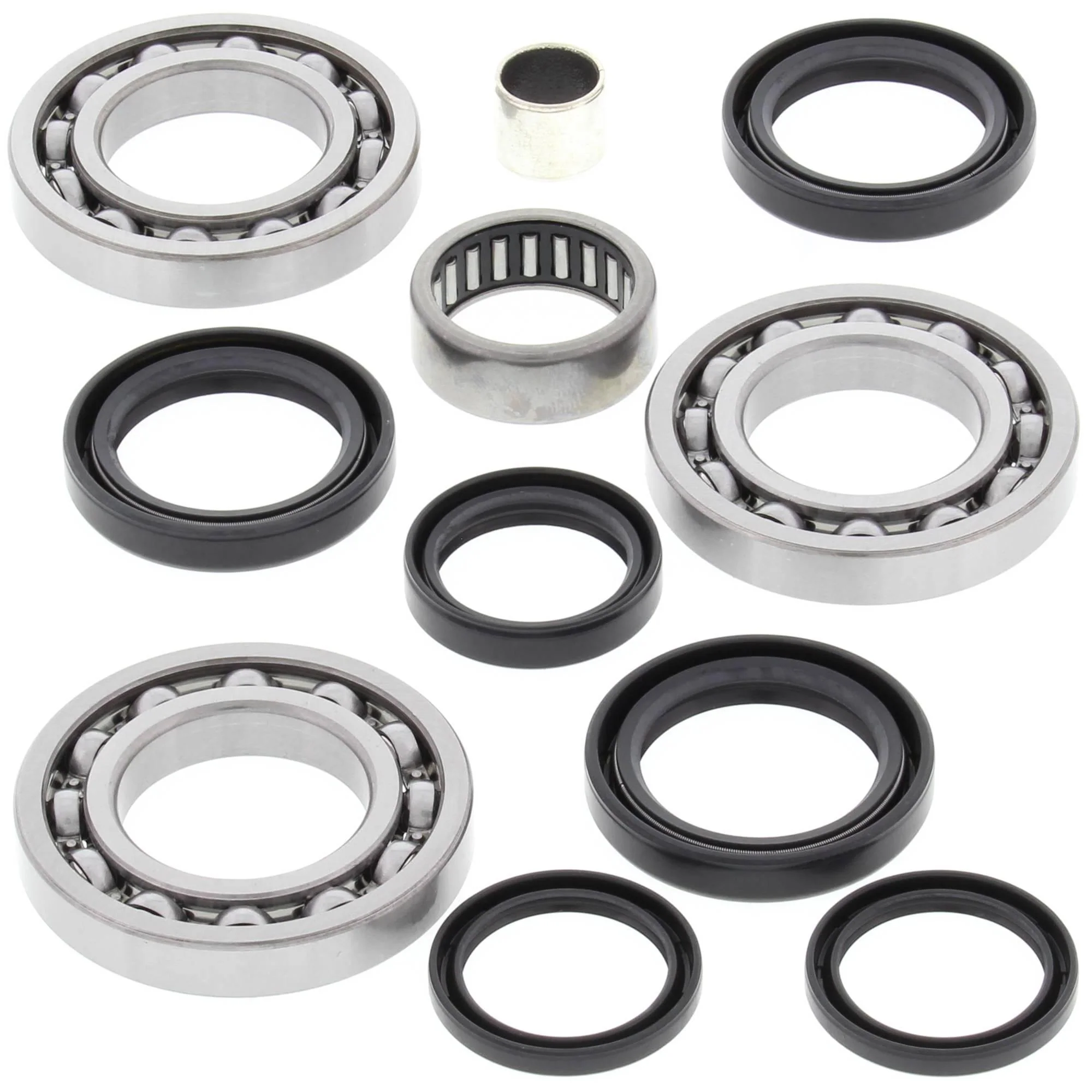 Product image 52