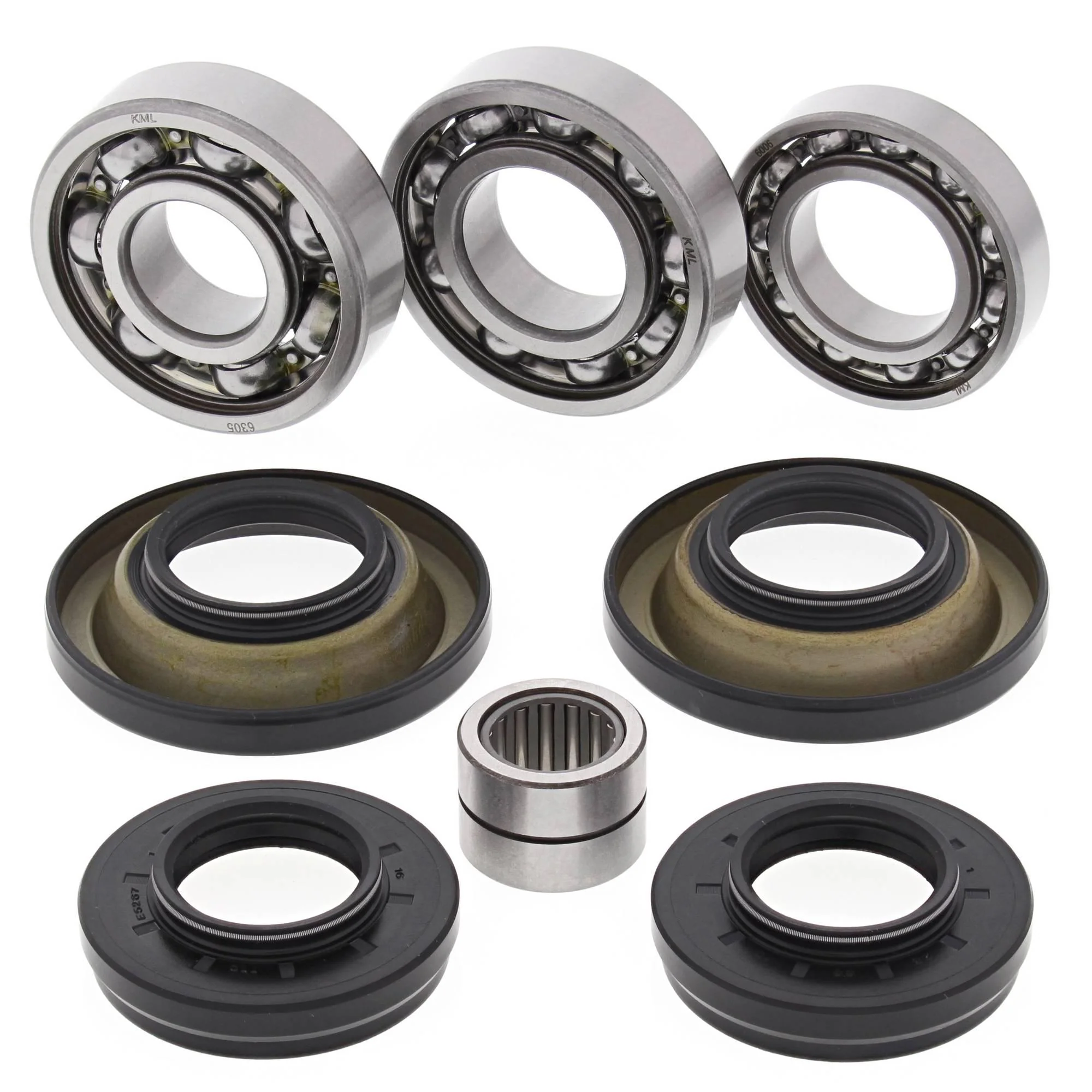 Product image 54