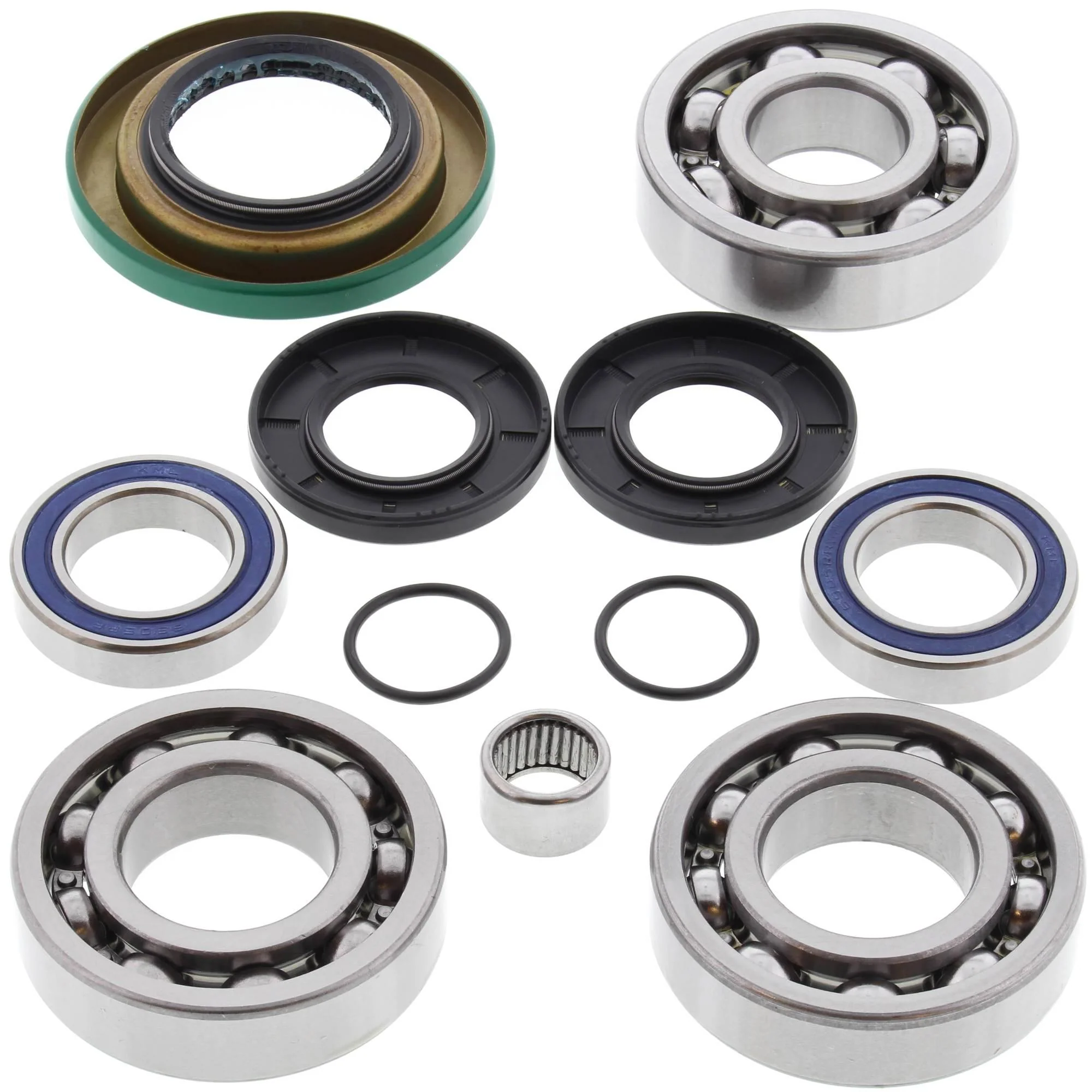 Product image 56