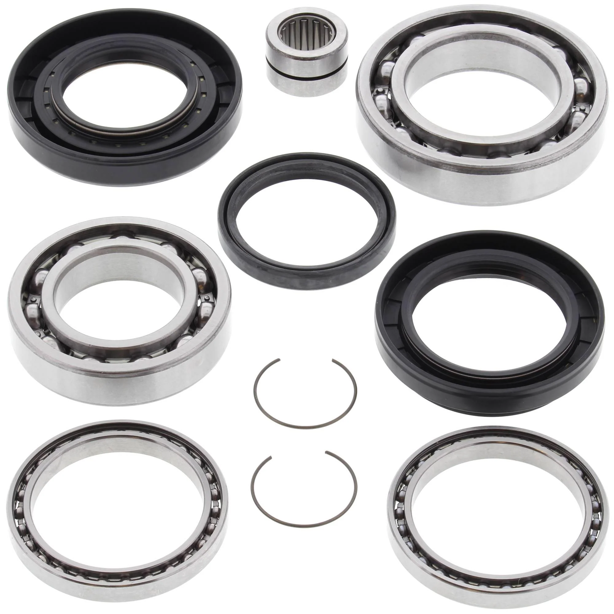 Product image 57