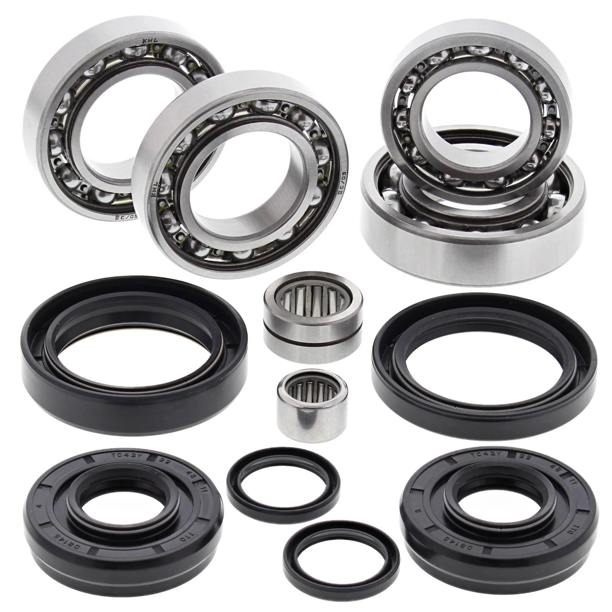 Product image 58