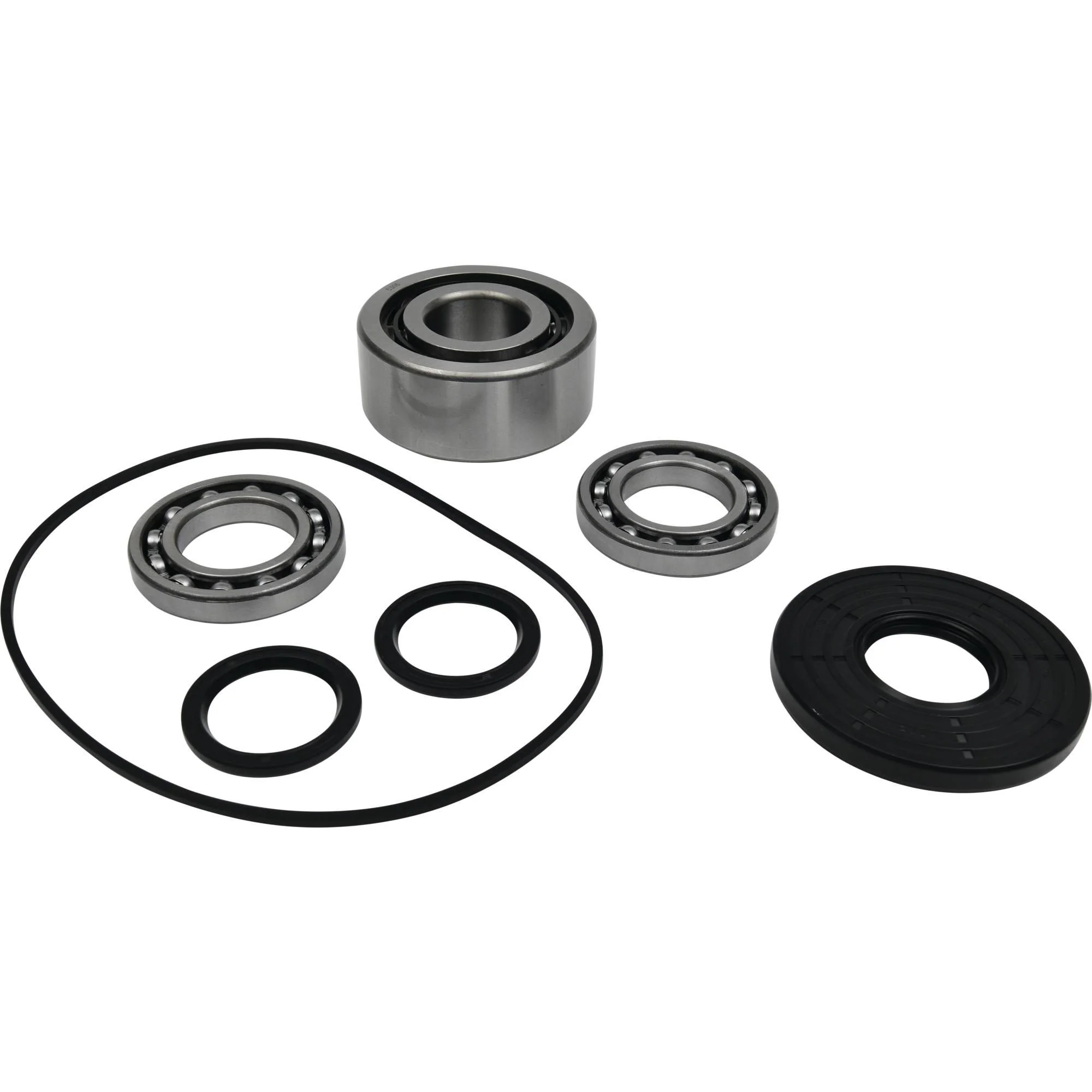 Product image 62