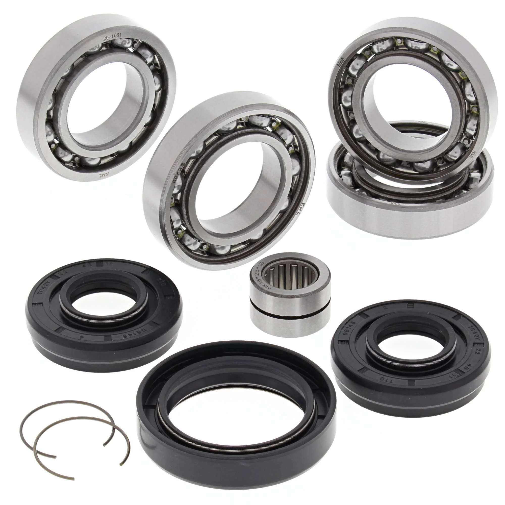 Product image 65
