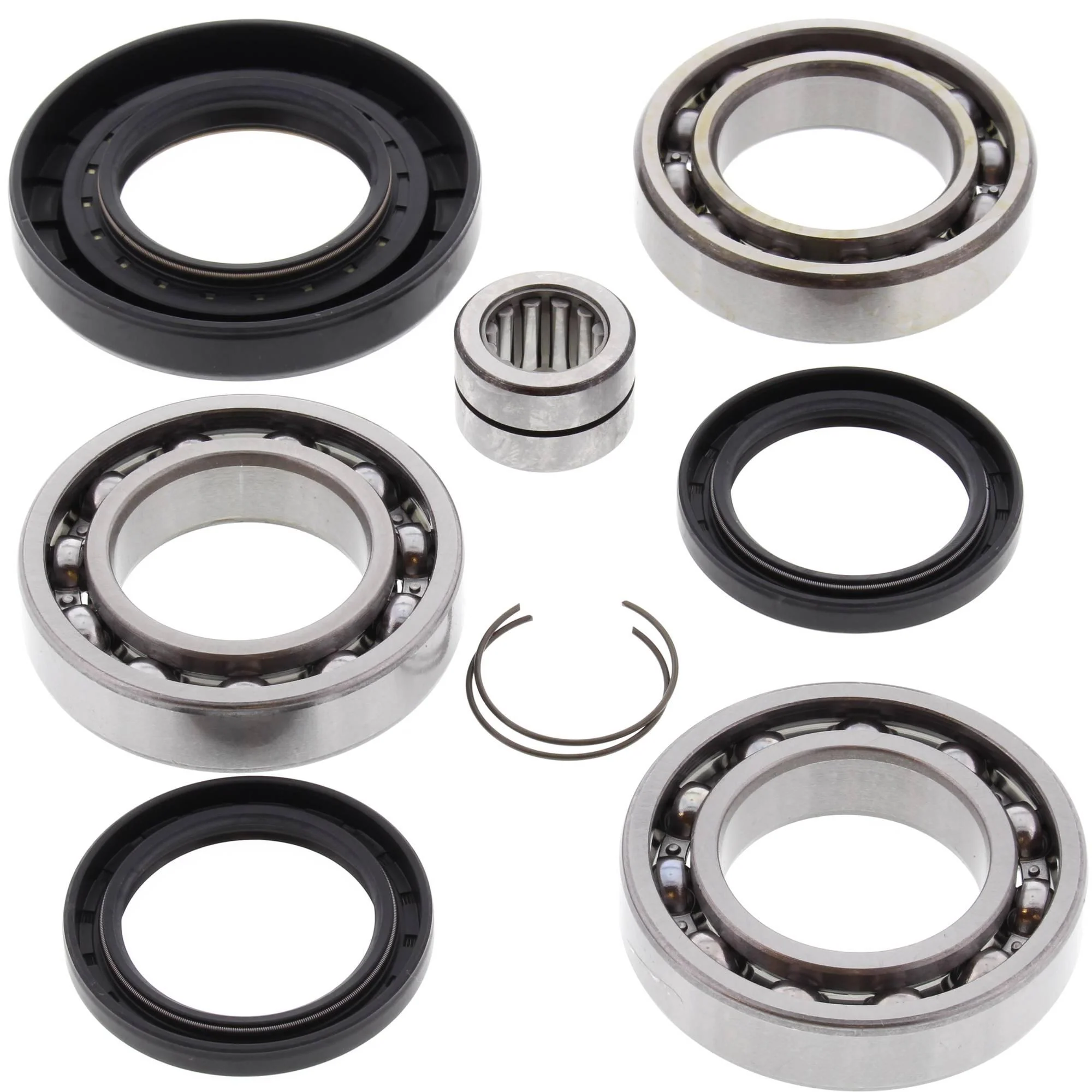 Product image 66
