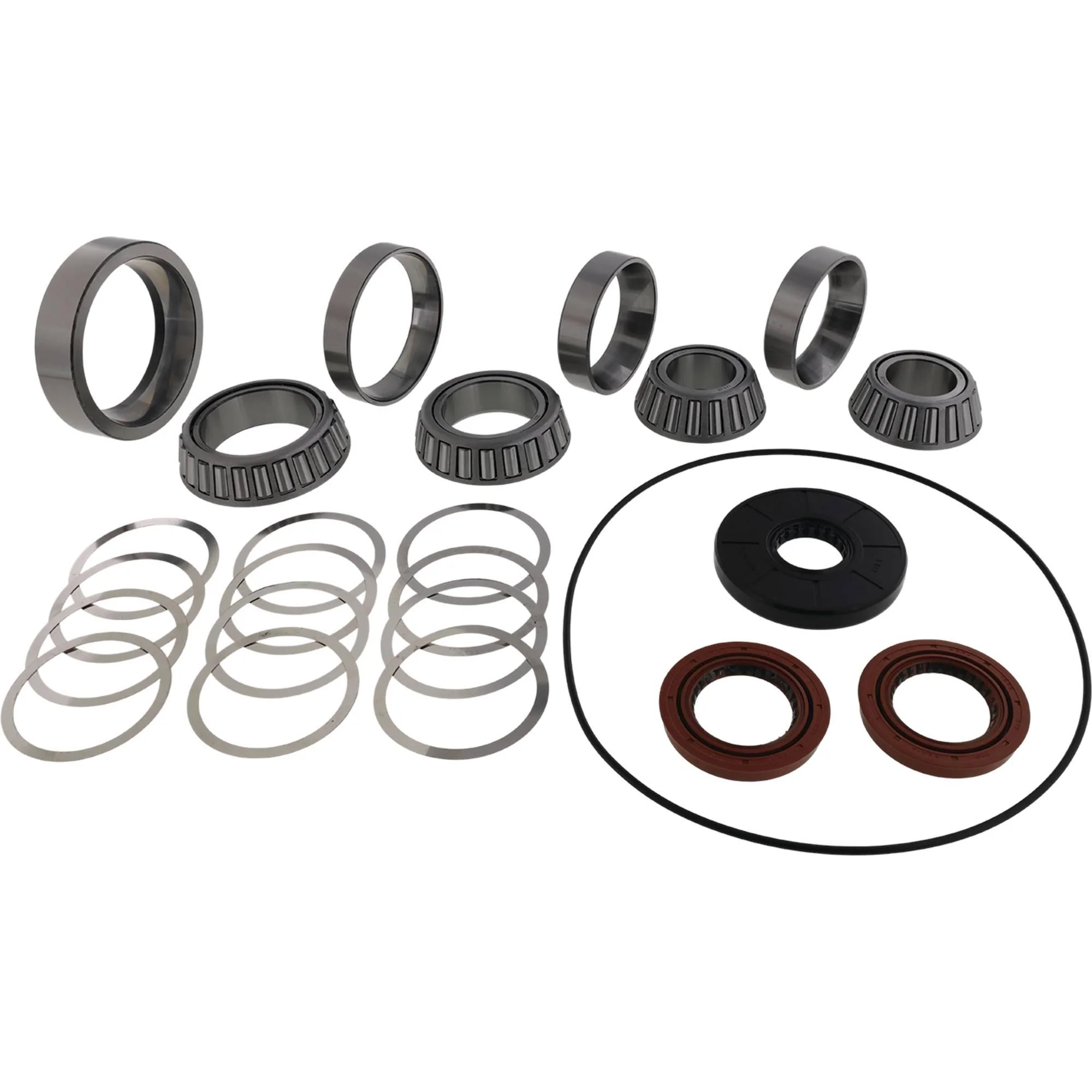 Product image 69